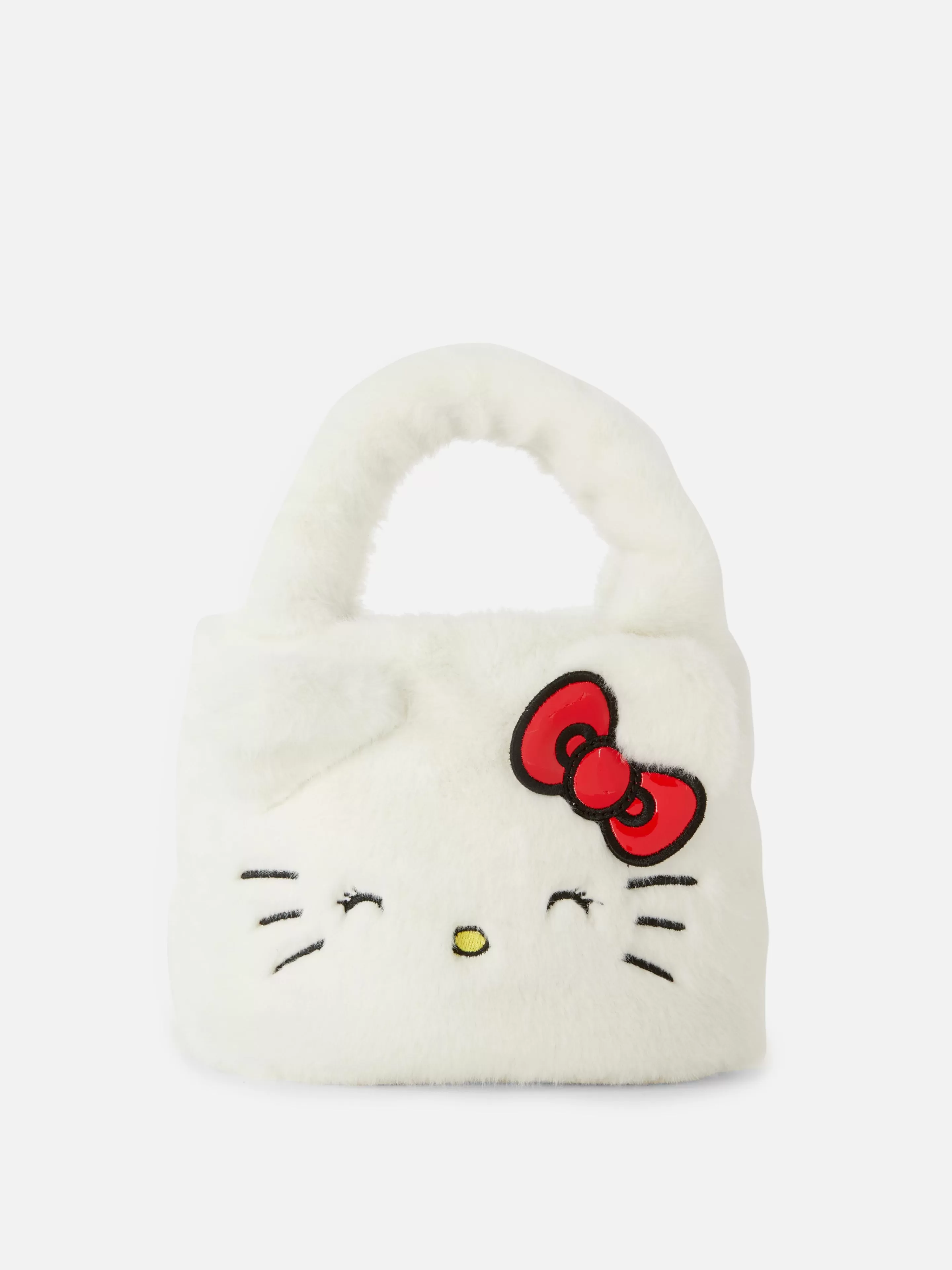 Mujer Primark Bolsos Y Monederos | Bandolera De Hello Kitty