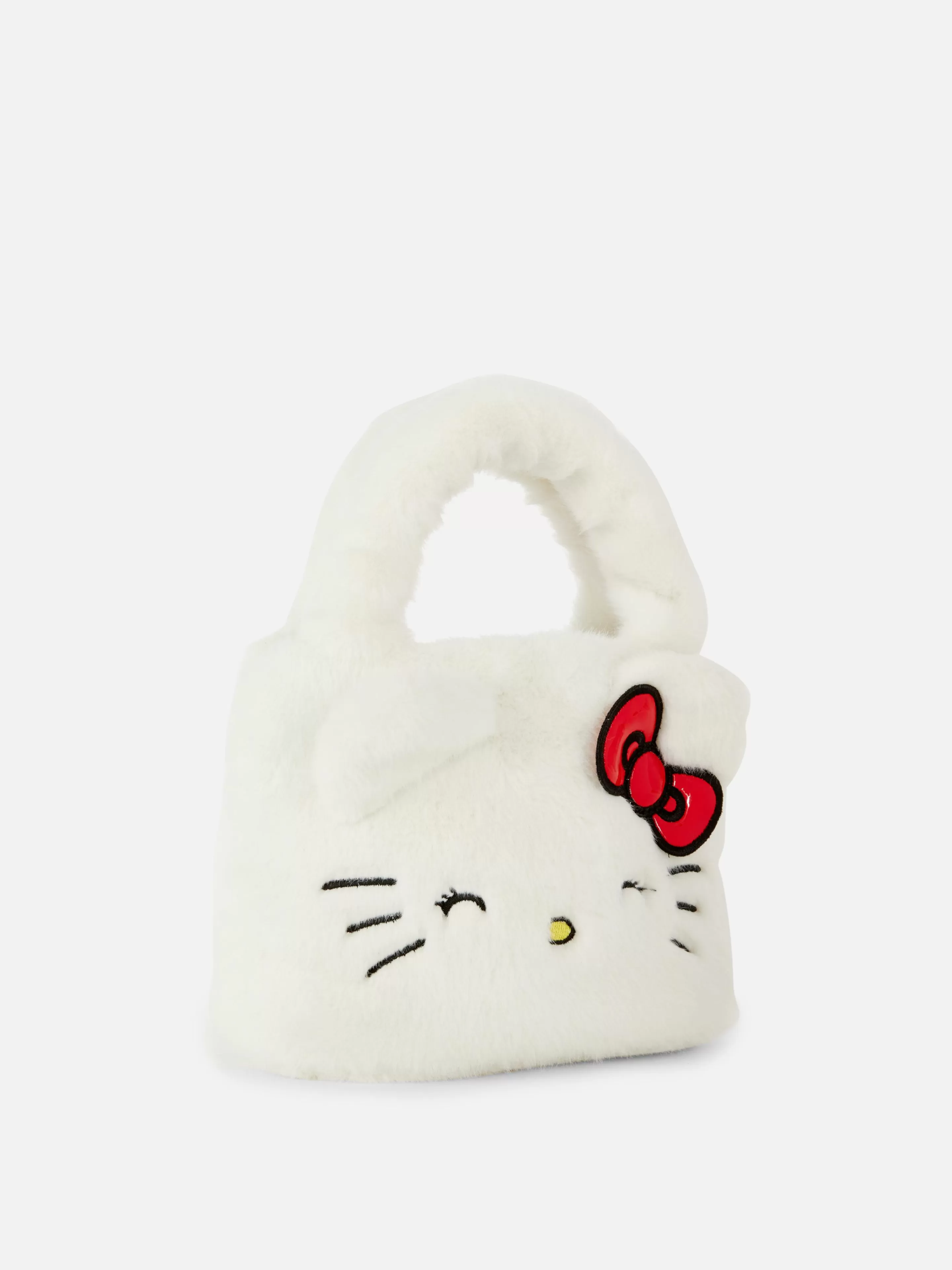 Mujer Primark Bolsos Y Monederos | Bandolera De Hello Kitty