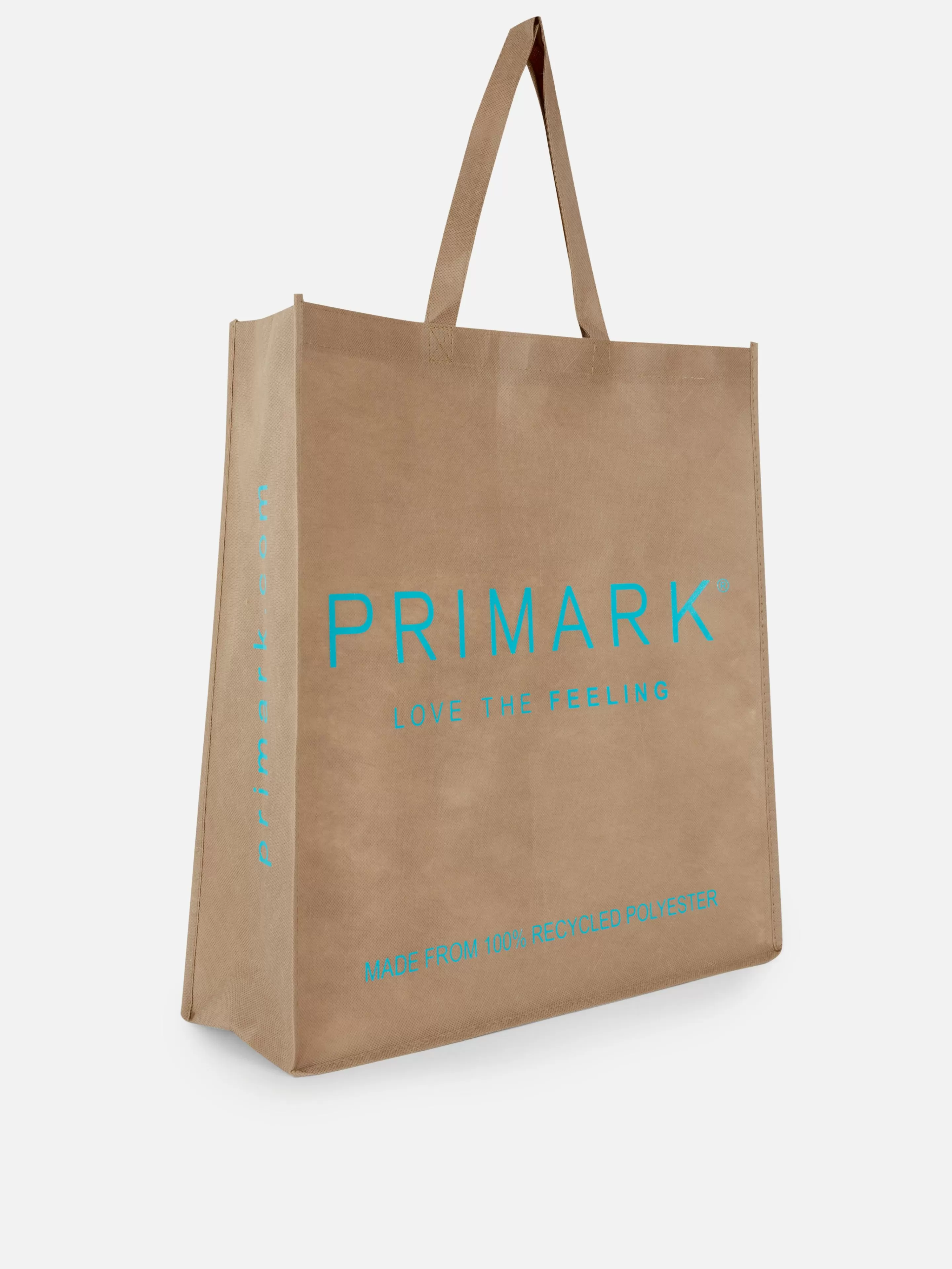 Mujer Primark Bolsos Y Monederos | Bolsa Grande Reutilizable De