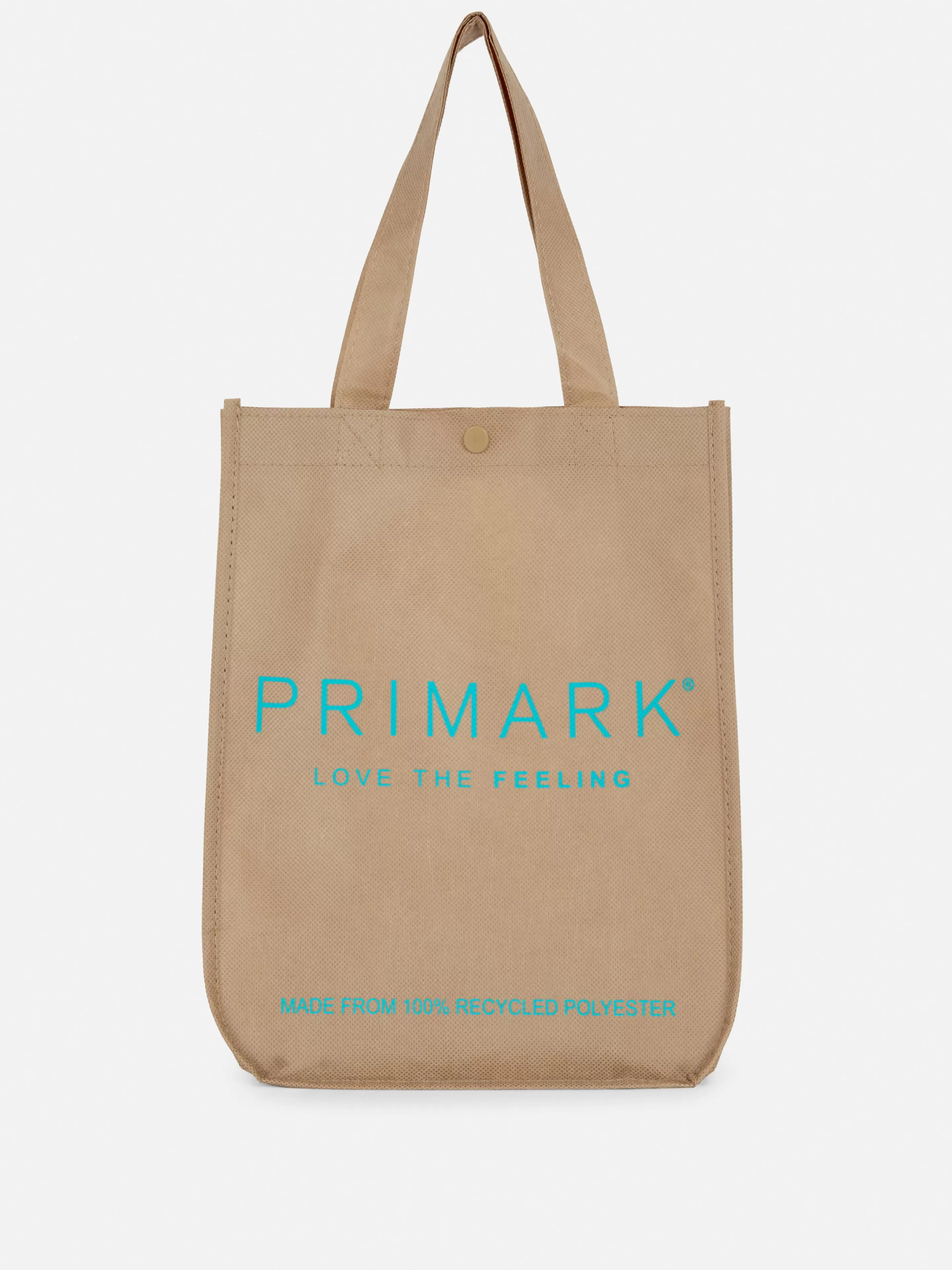 Mujer Primark Bolsos Y Monederos | Bolsa Reutilizable Pequeña De