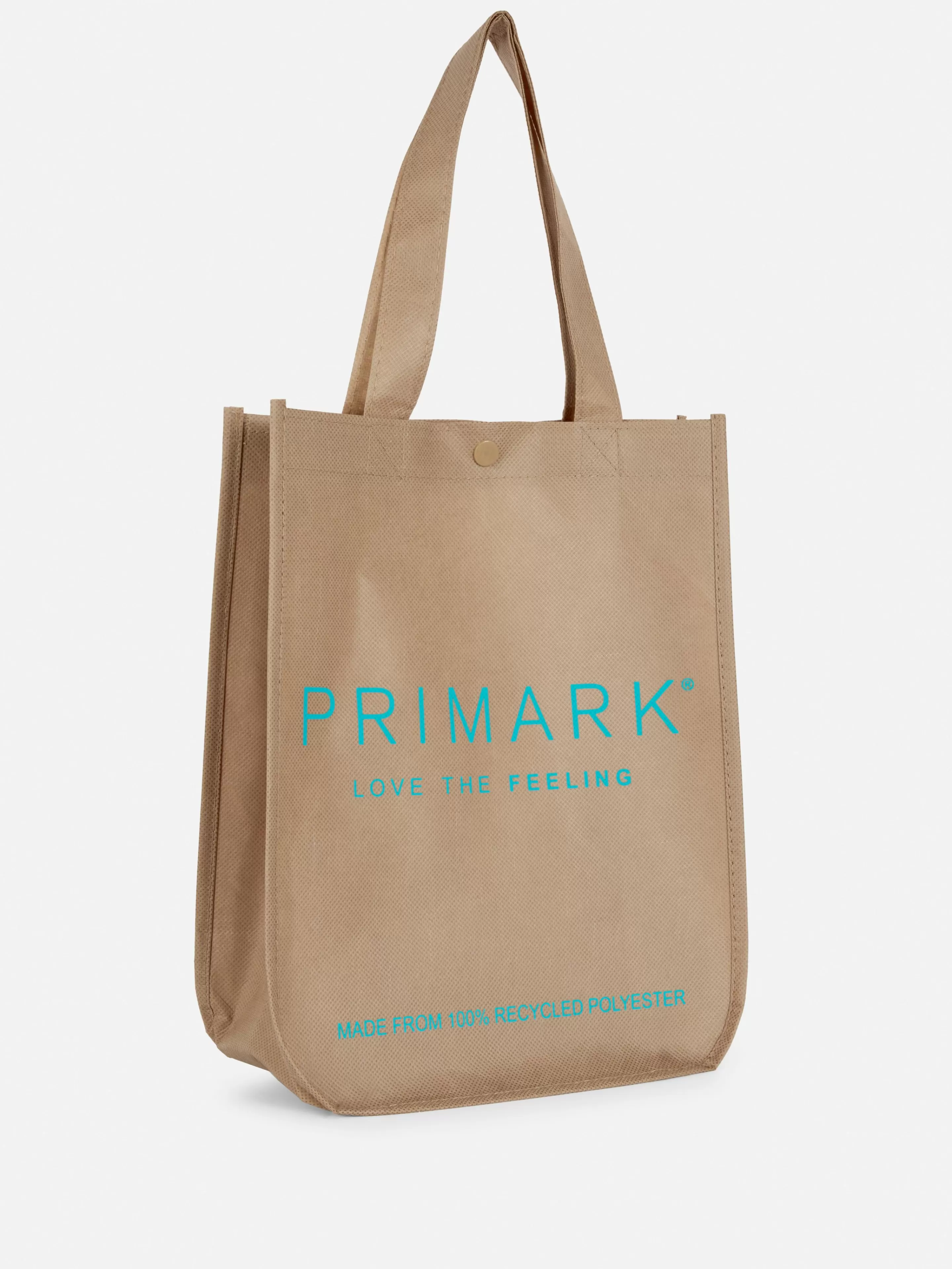 Mujer Primark Bolsos Y Monederos | Bolsa Reutilizable Pequeña De