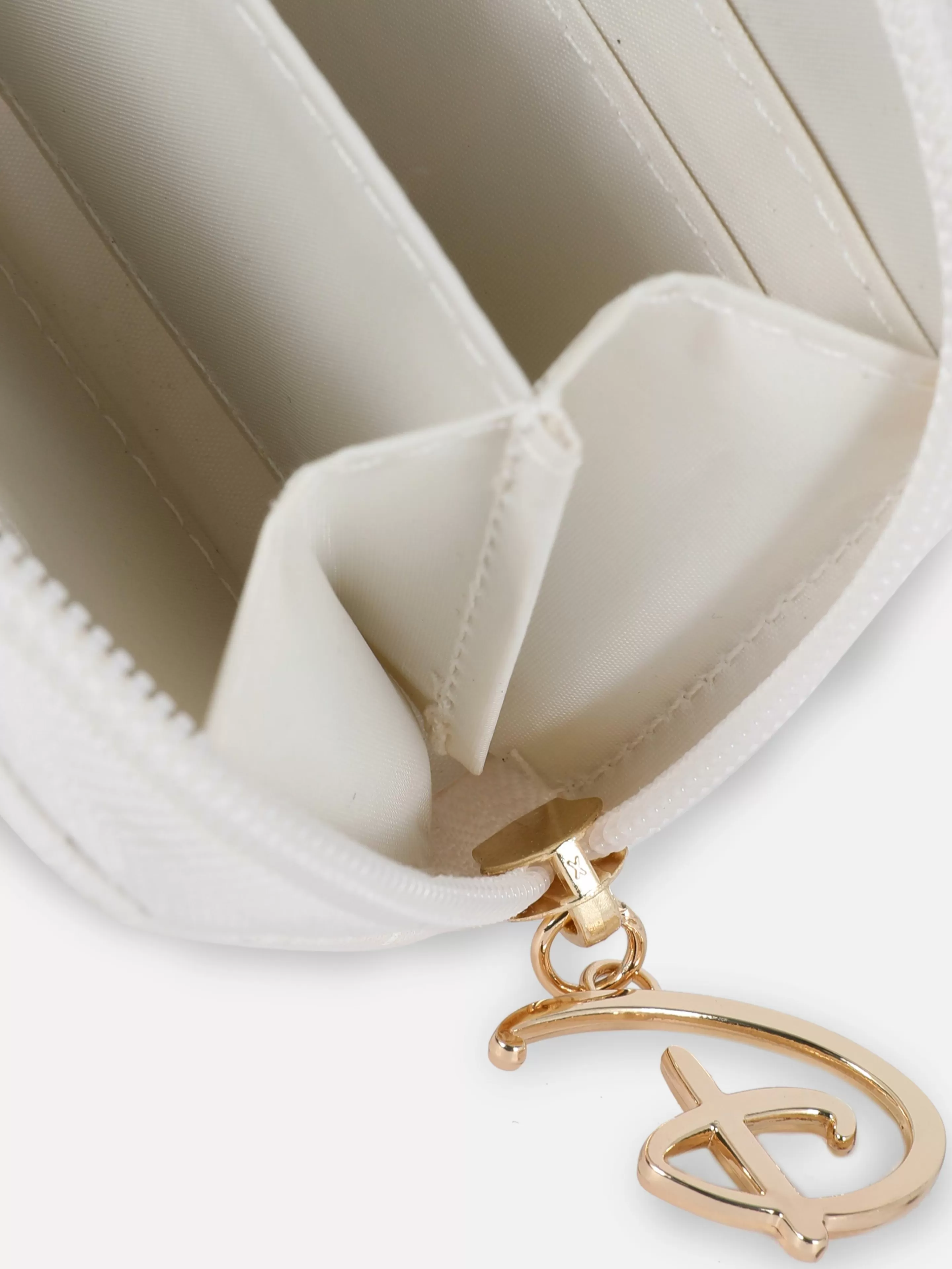 Mujer Primark Bolsos Y Monederos | Bolso De Mano Con Adornos Dorados De Bambi De Disney