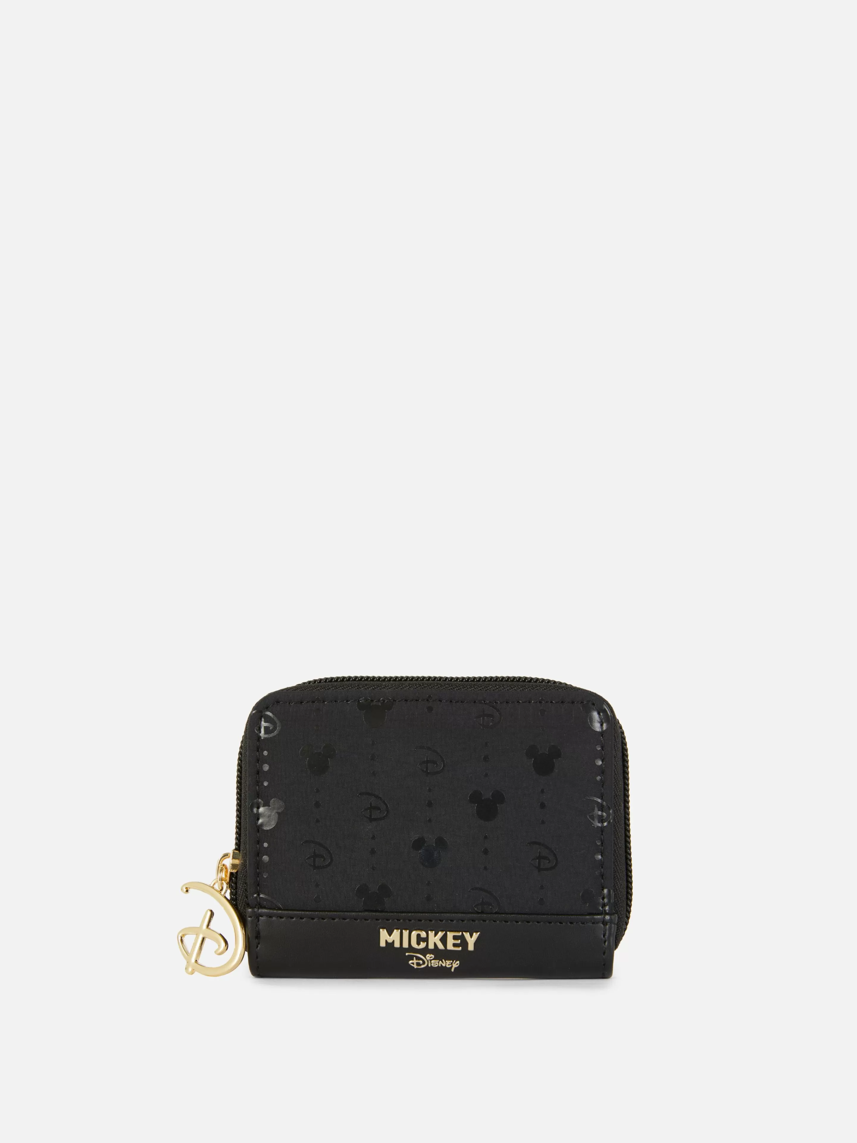 Mujer Primark Bolsos Y Monederos | Bolso De Mano Con Emblema De Mickey Mouse De Disney