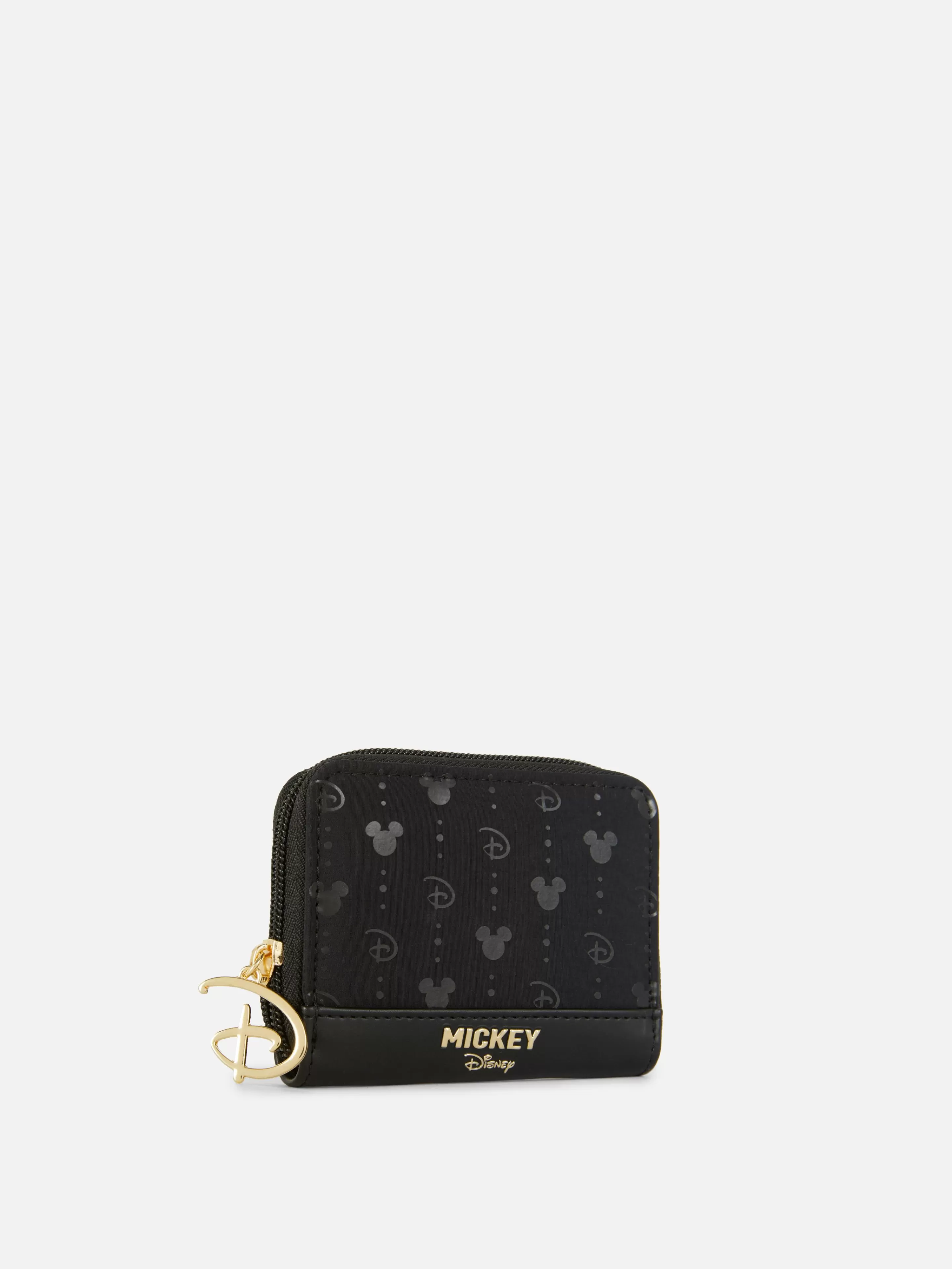 Mujer Primark Bolsos Y Monederos | Bolso De Mano Con Emblema De Mickey Mouse De Disney