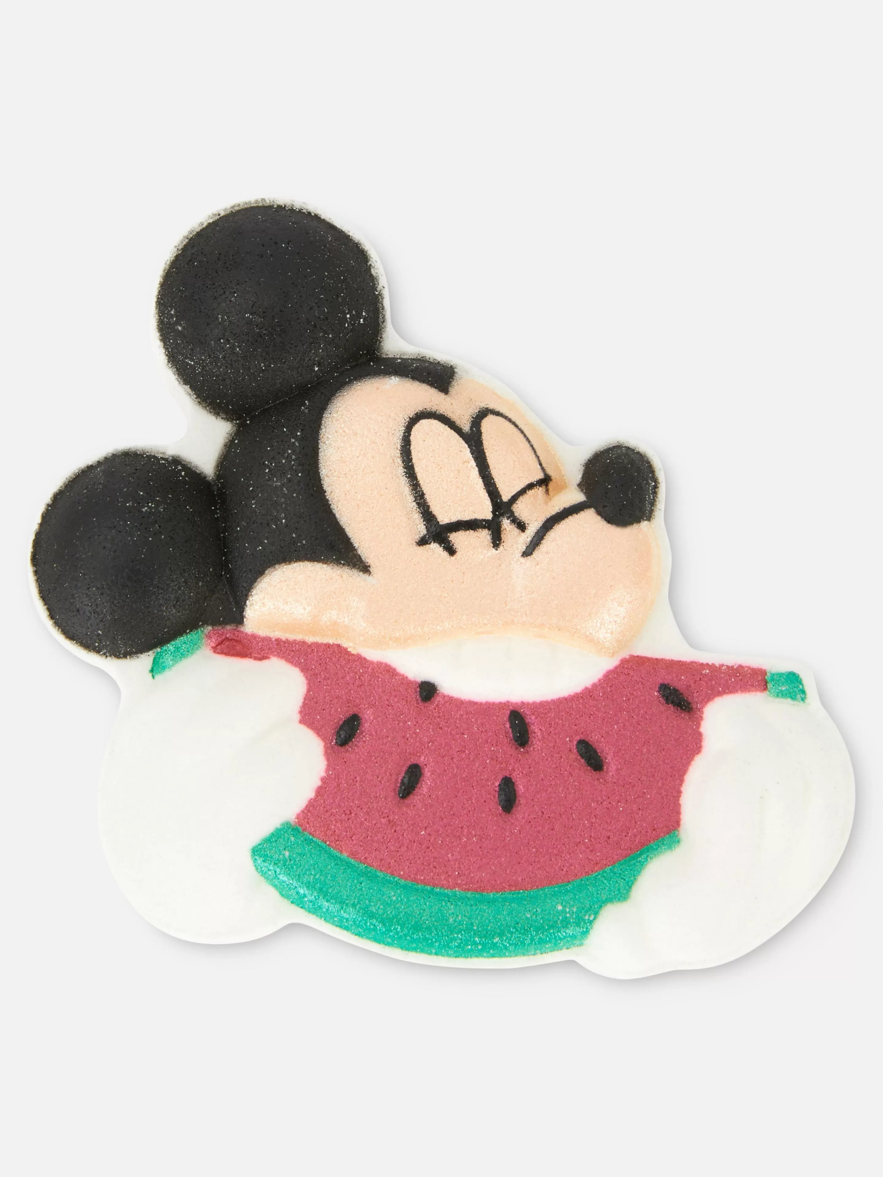 Primark Bombas De Baño | Bomba De Baño En Forma De Mickey Mouse De Disney
