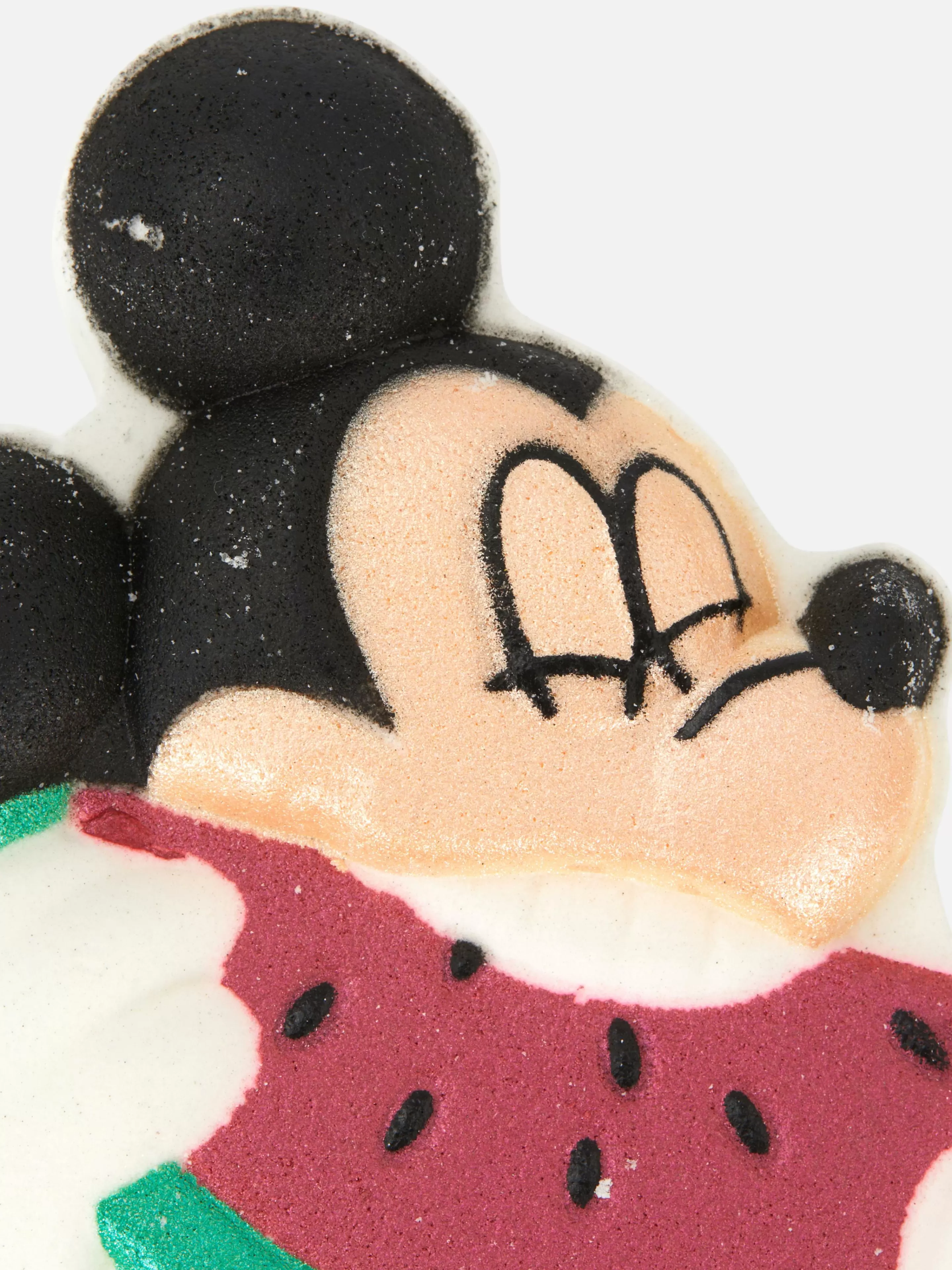 Primark Bombas De Baño | Bomba De Baño En Forma De Mickey Mouse De Disney