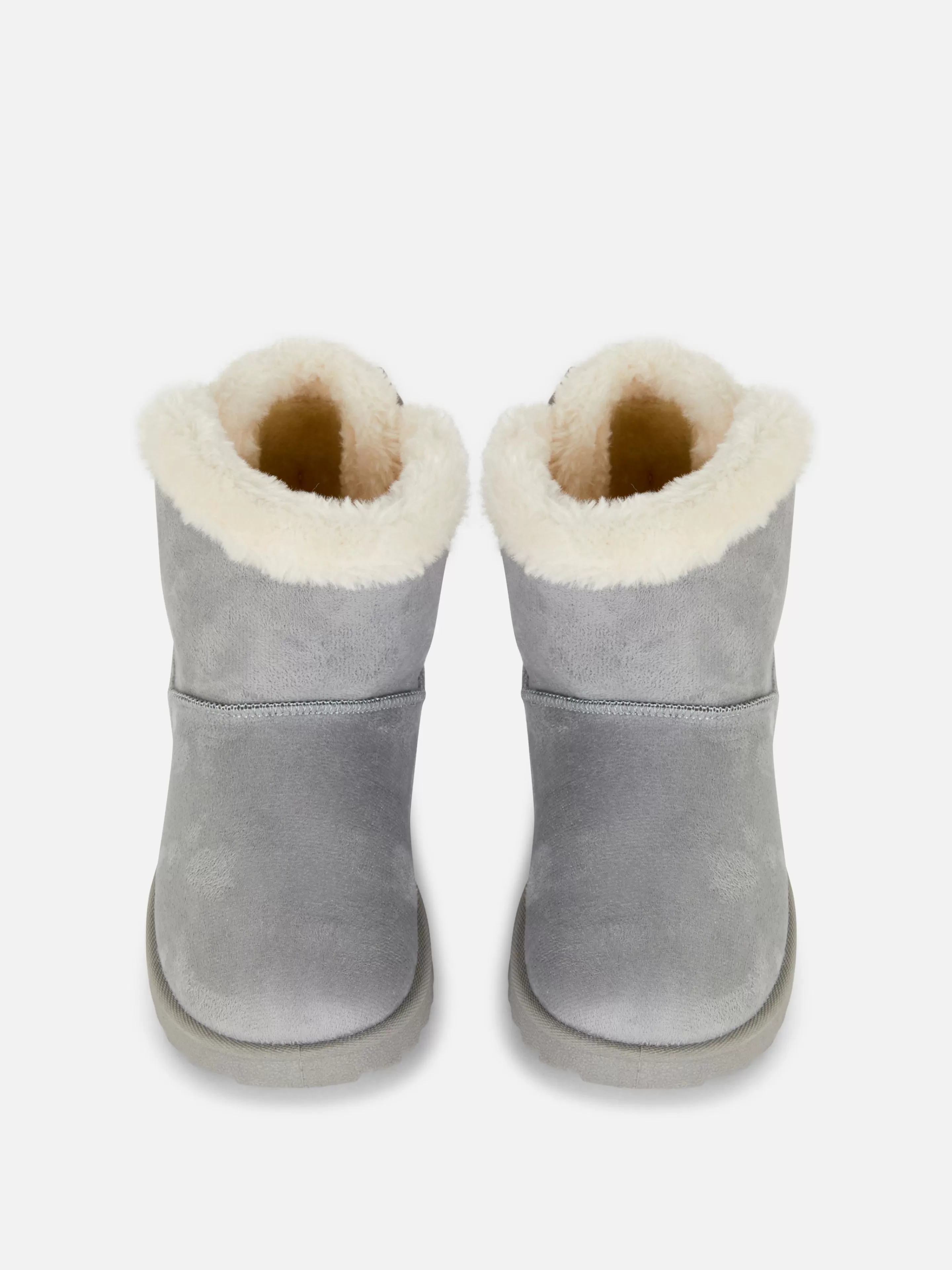 Niños Primark Botas Y Botas De Agua | Botas Con Lazos Decorativos