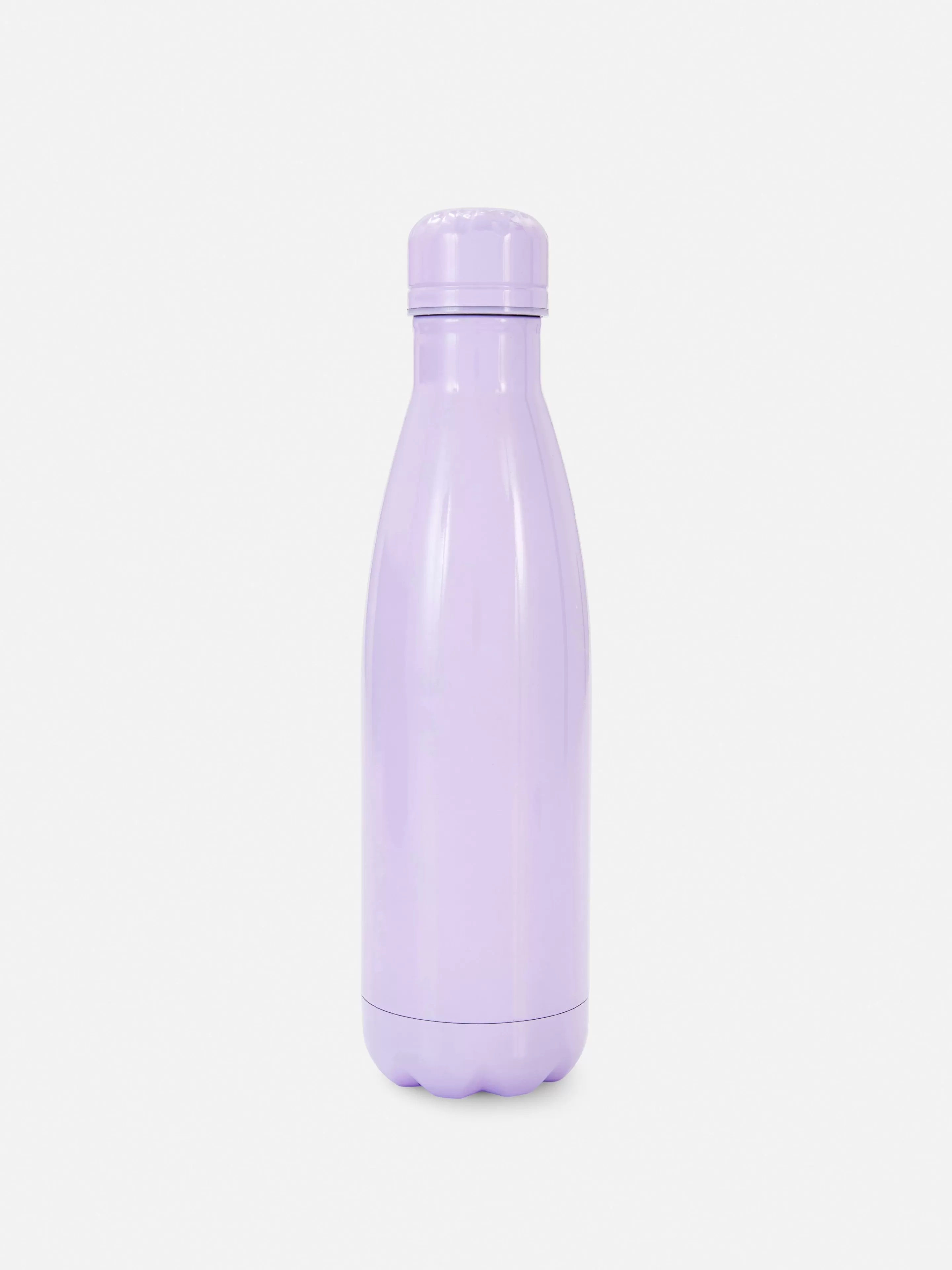 Primark Tazas Y Tazones | Botella De Agua De Acero Inoxidable