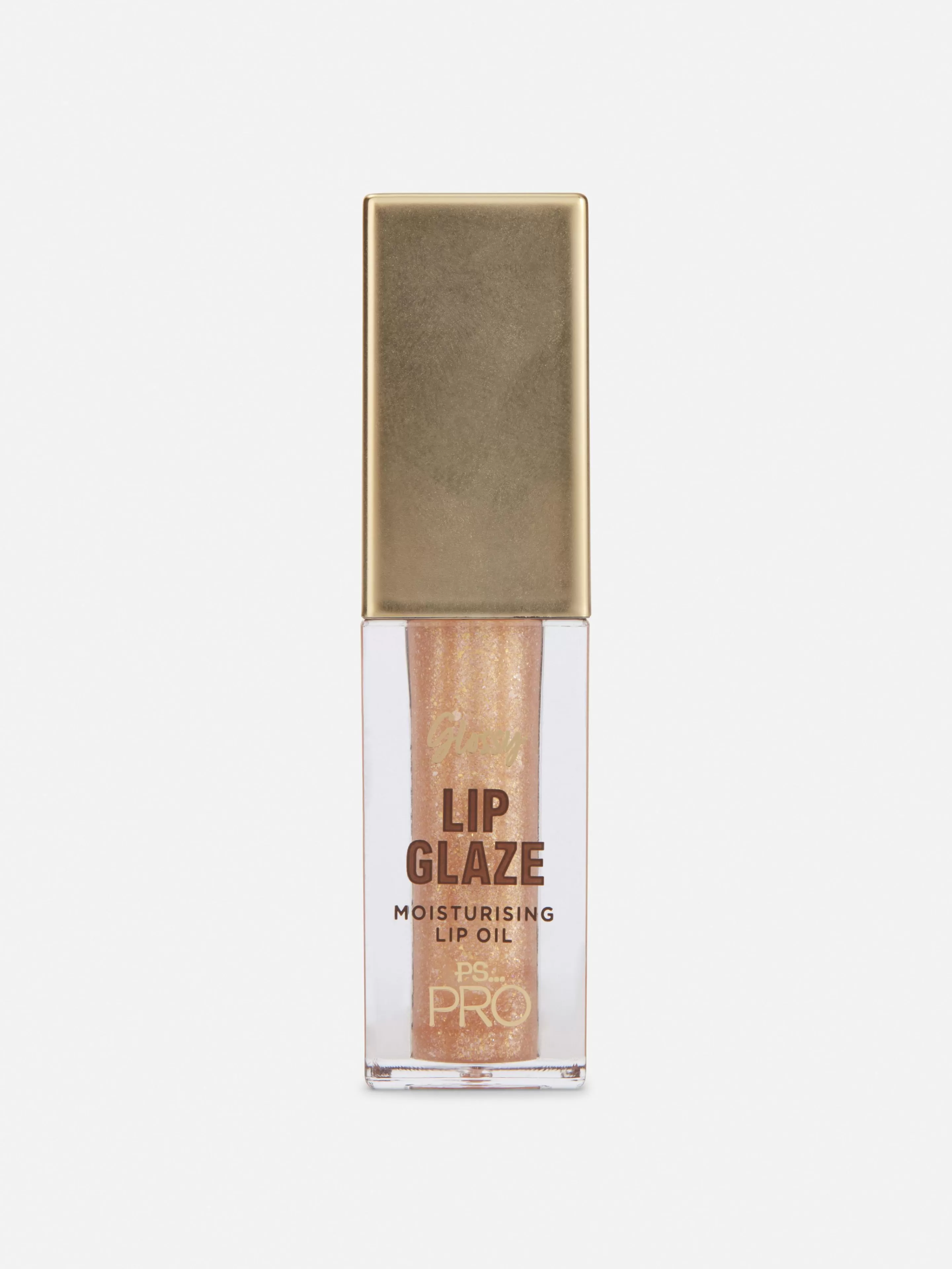 Primark Brillo De Labios | Brillo De Labios Glaze Pro De PS...