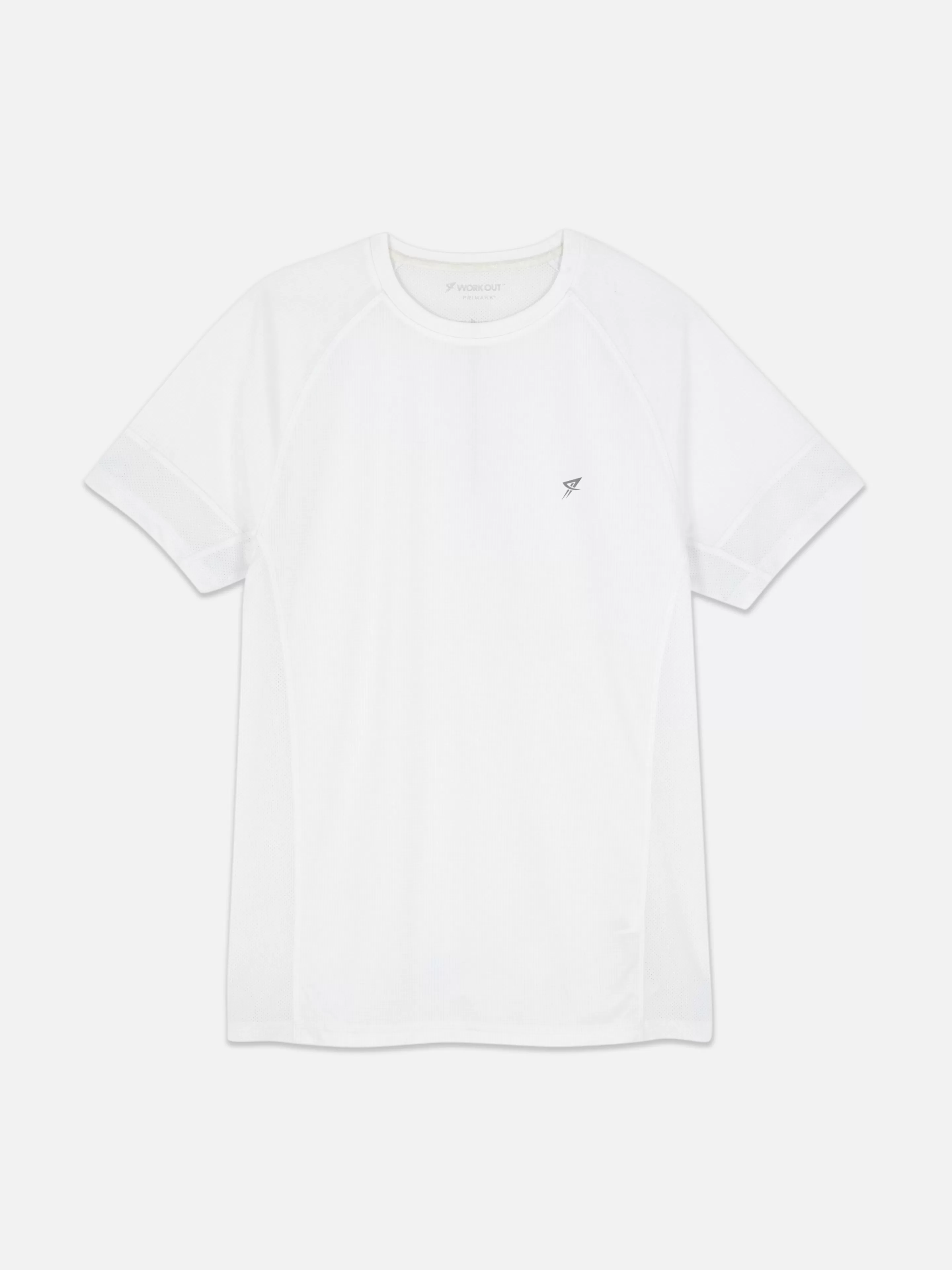 camiseta_de_manga_corta_para_el_gimnasio_5-2.webp Hombre Primark Ropa Deportiva | Tops Y Camisetas | Camiseta De Manga Corta Para El Gimnasio