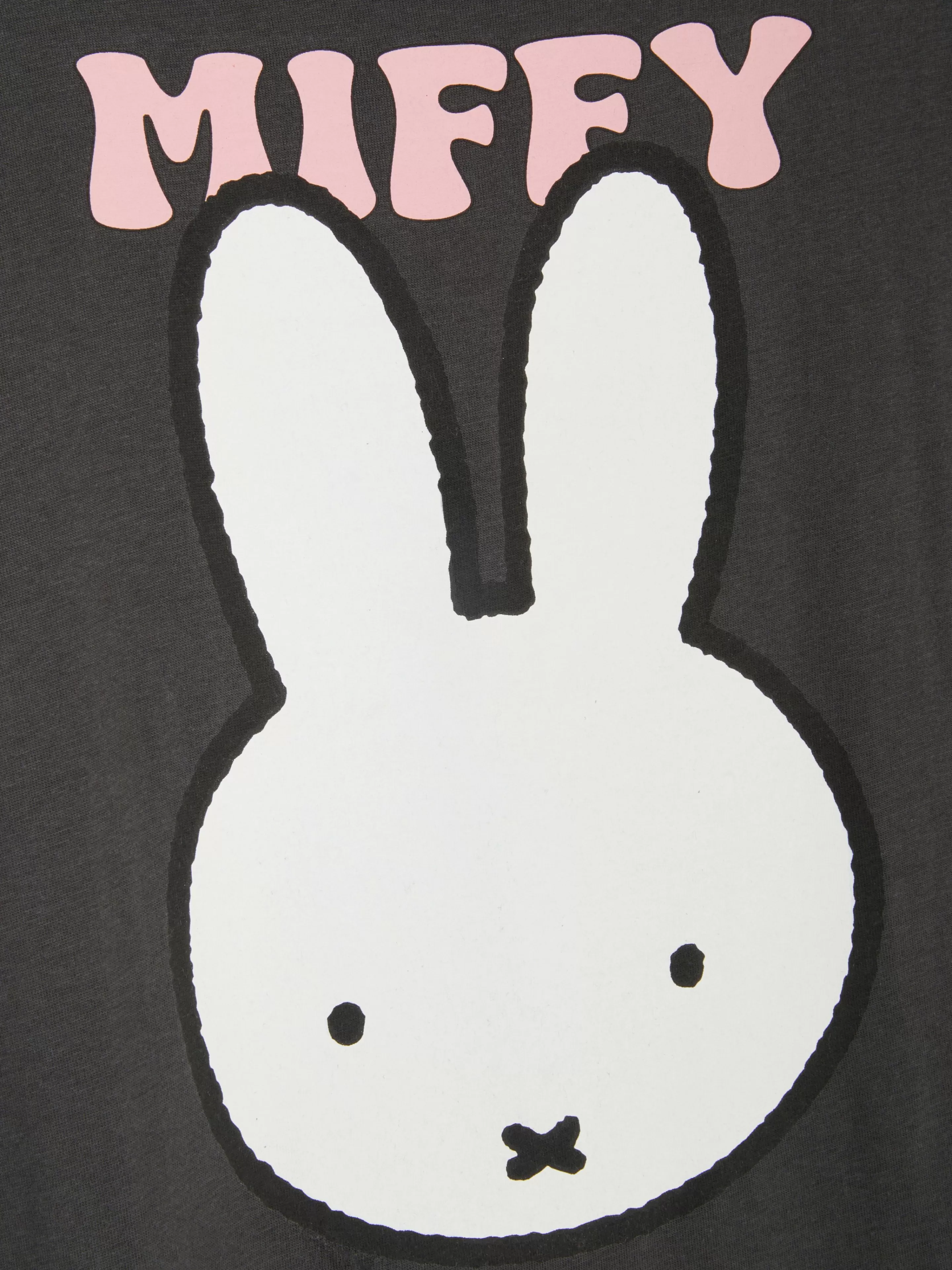 Mujer Primark Camisones Y Ropa Para Dormir Mujer | Camisón Largo De Miffy