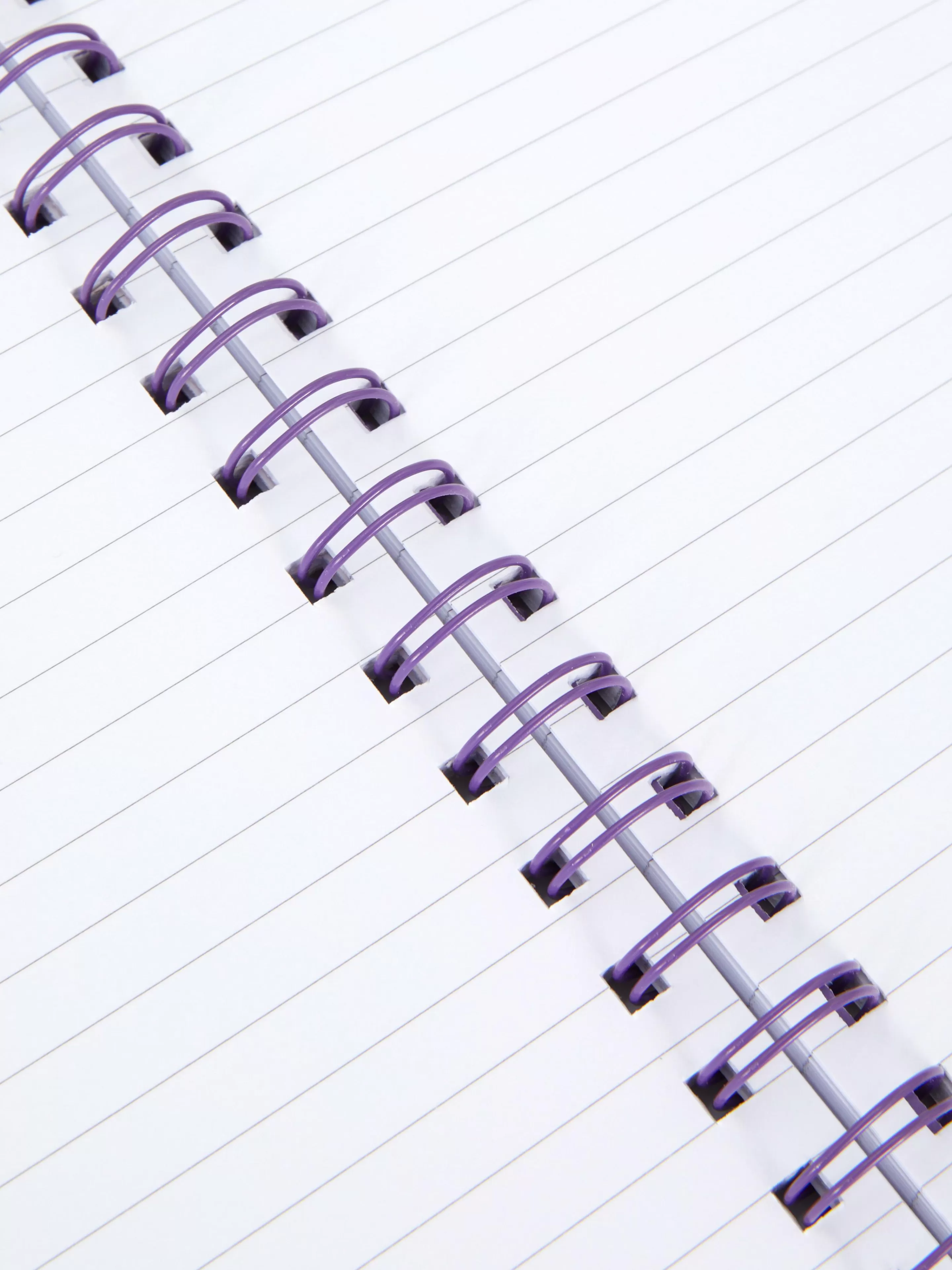 Niños Primark Cuadernos | Cuaderno Tamaño A5 Con Diseño Floral De Estilo Retro
