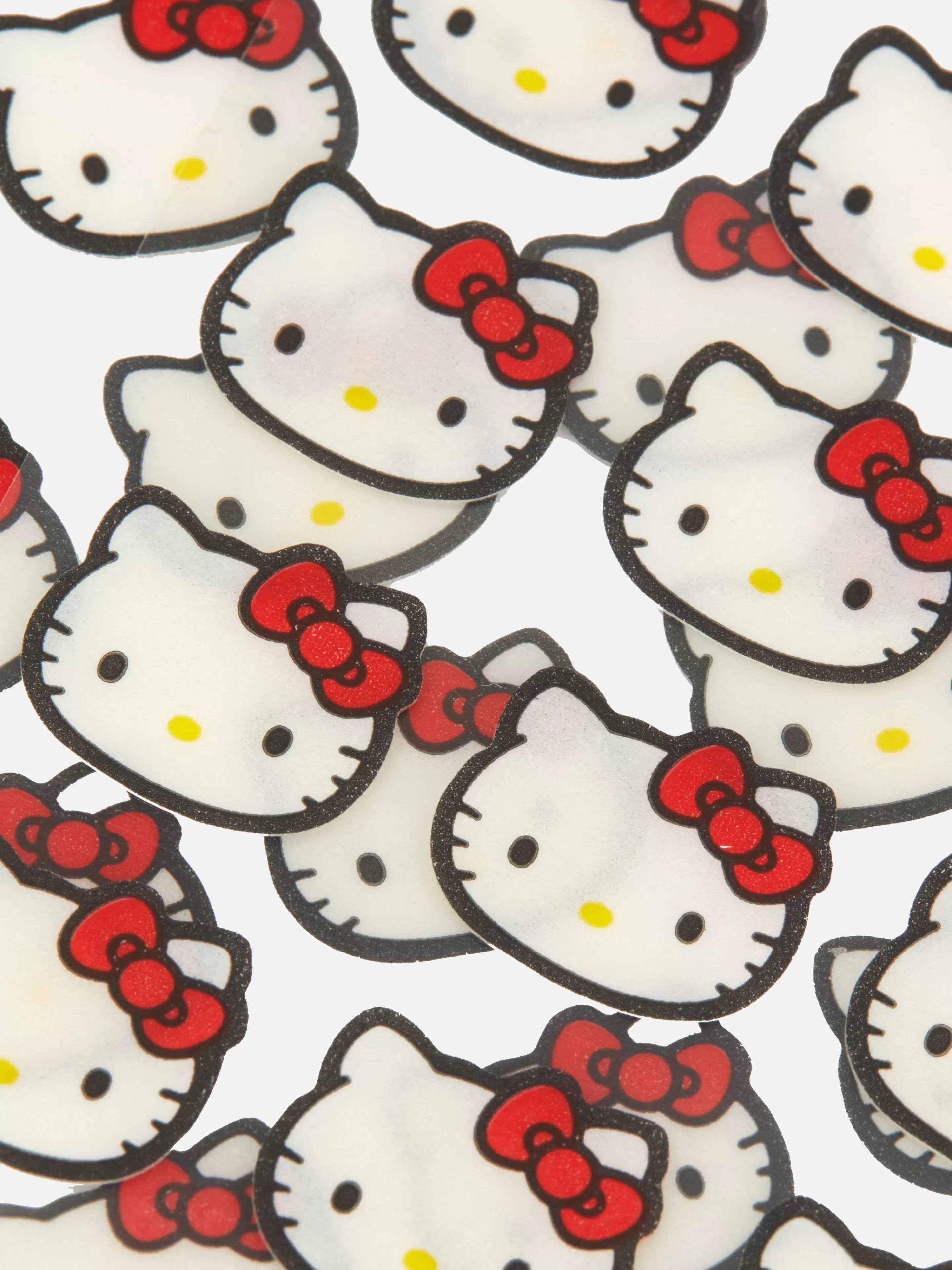 Primark Artículos Para El Cuidado De La Piel | Mascarillas Faciales | Cubreimperfecciones De Hello Kitty