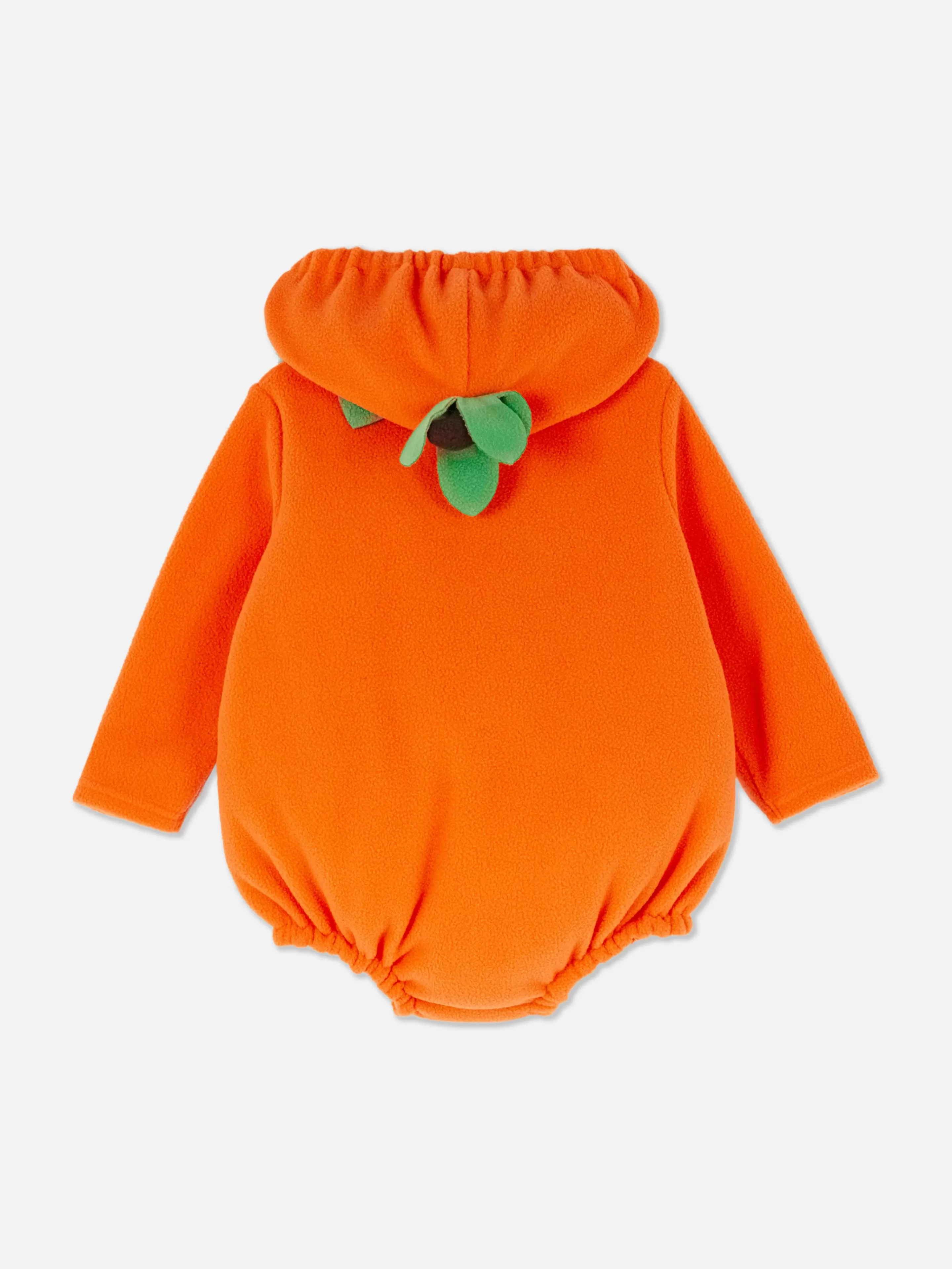 Primark Disfraces De Halloween Infantiles | Disfraz De Calabaza De Felpa De Halloween