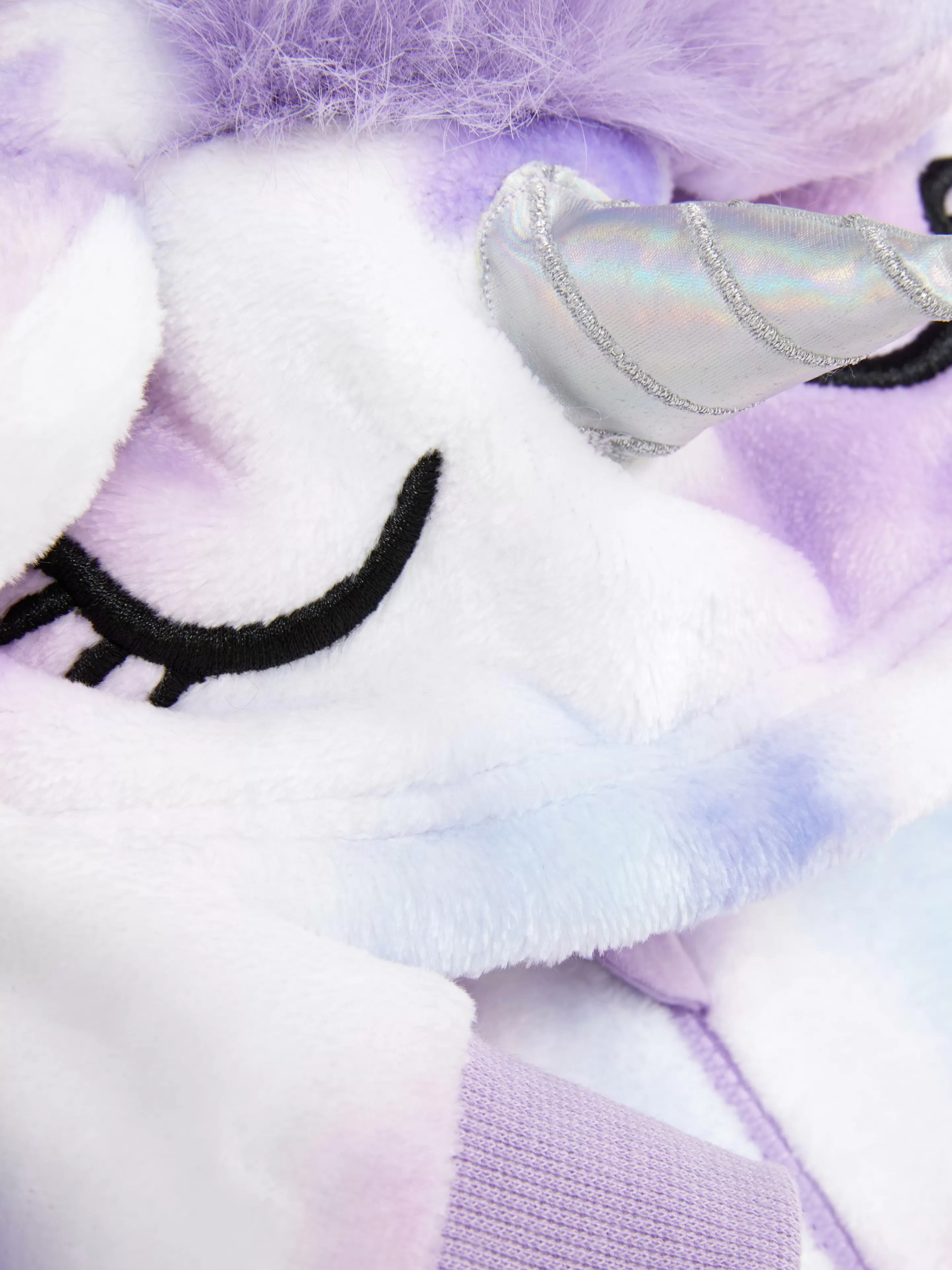 Niños Primark Snuddies Y Onesies | Esquijama De Unicornios Para Niños Y Niñas
