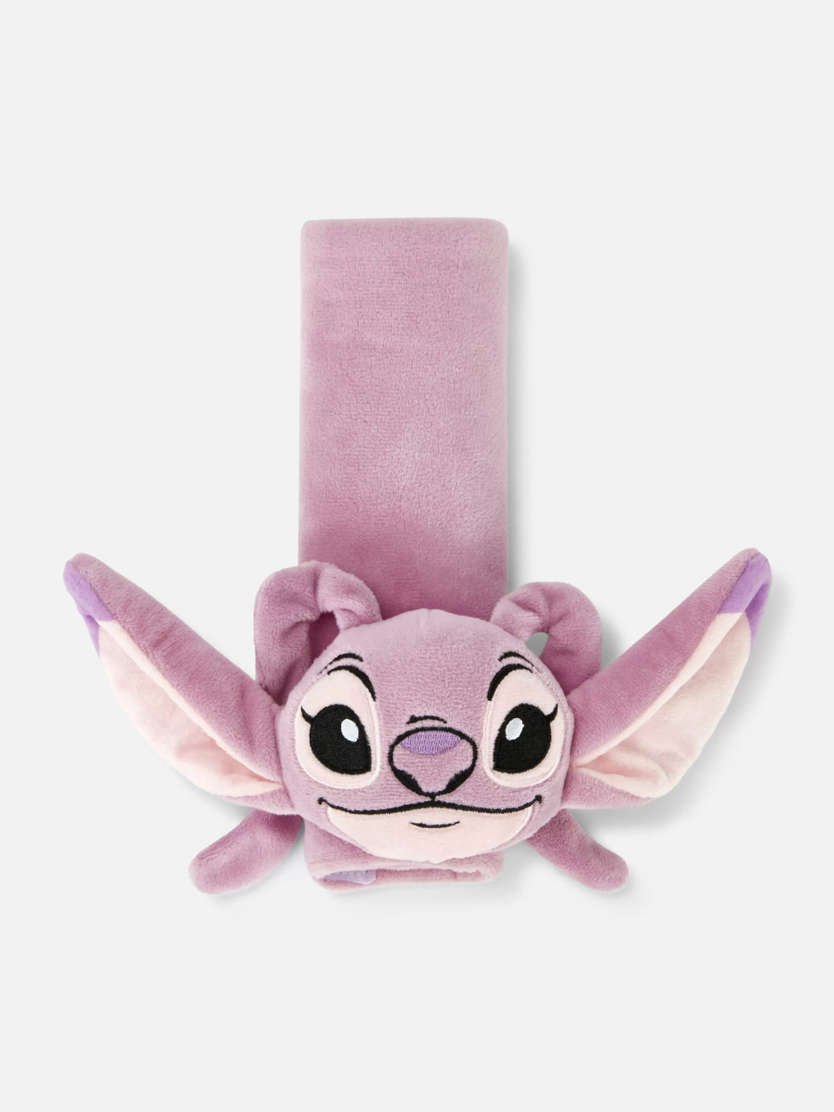 Primark Accesorios De Viaje | Funda Para Cinturón De Lilo Y Stitch De Disney