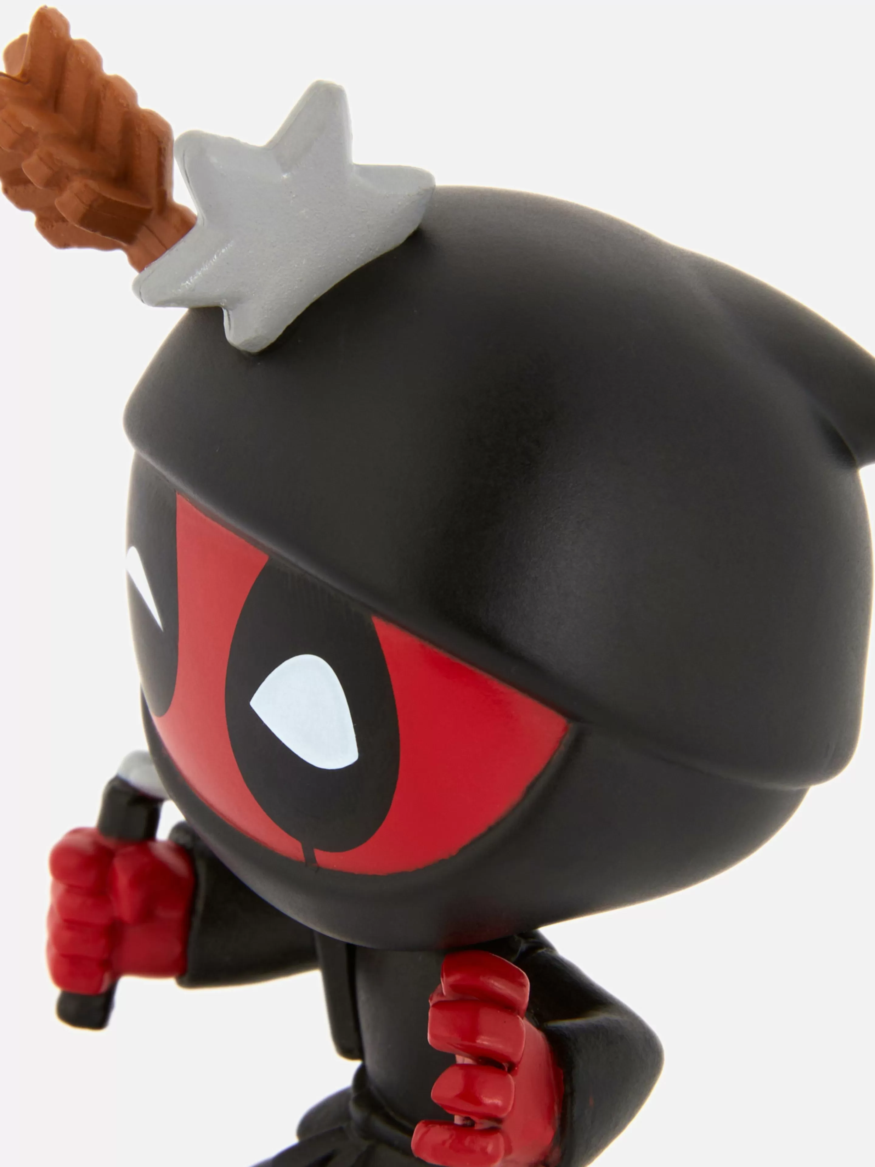 Niños Primark Juegos | Funko Pop De Deadpool De Marvel Figurita De Vinilo