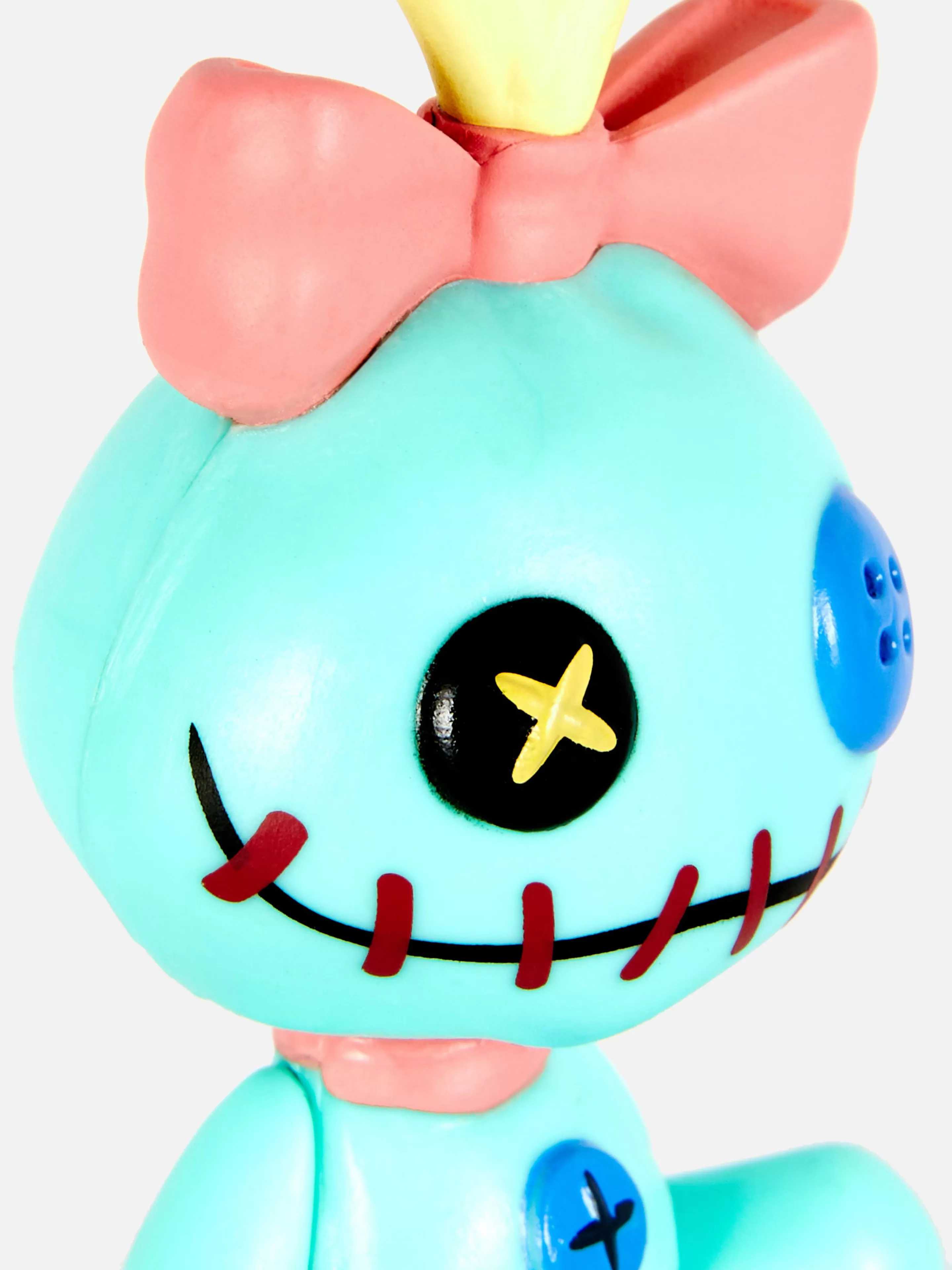 Niños Primark Juguetes De Madera | Funko Pop De Scrump De Lilo Y Stitch De Disney Figurita De Vinilo