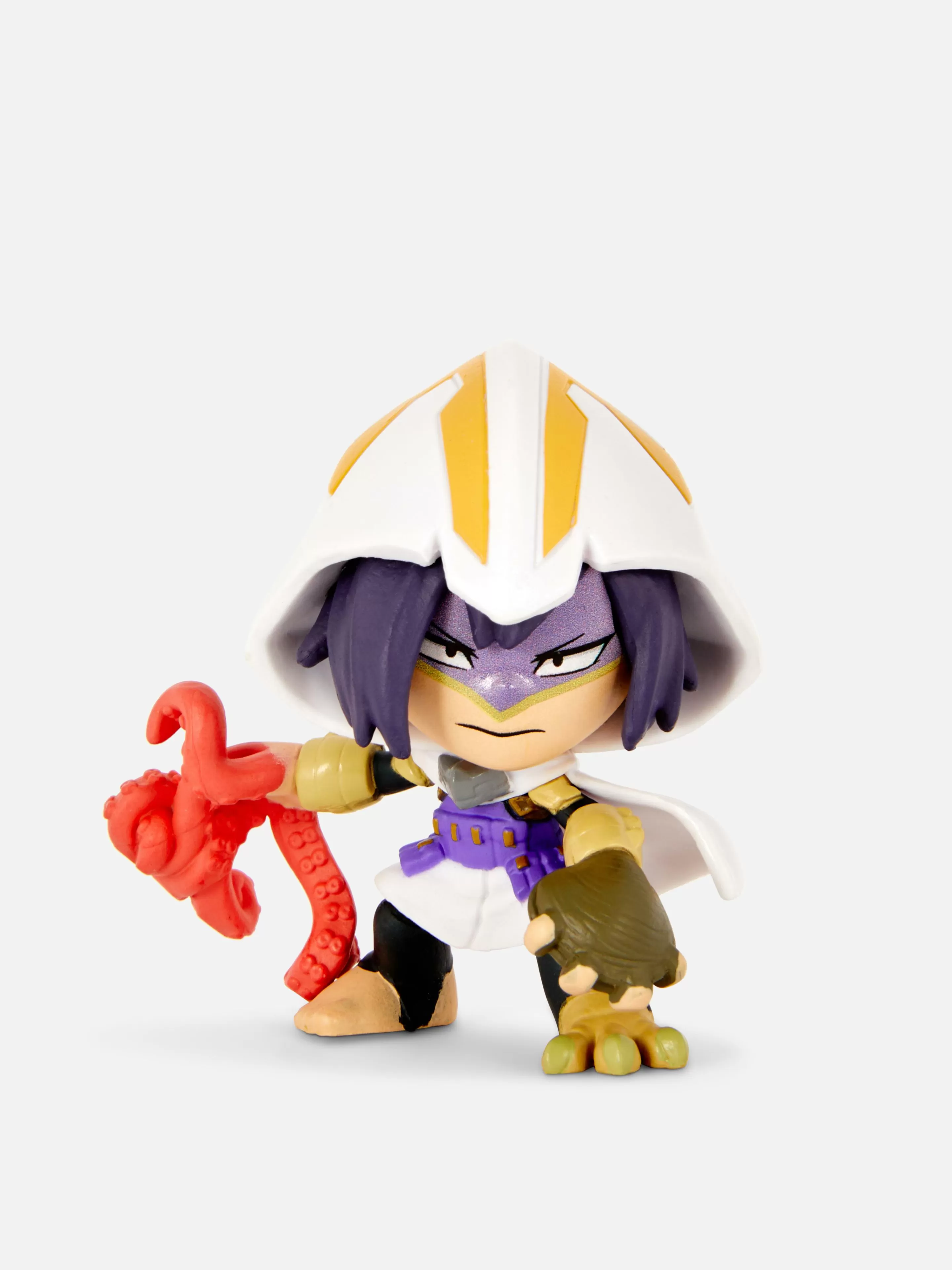Niños Primark Juguetes De Madera | Funko Pop Tamaki De My Hero Academia Figurita De Vinilo