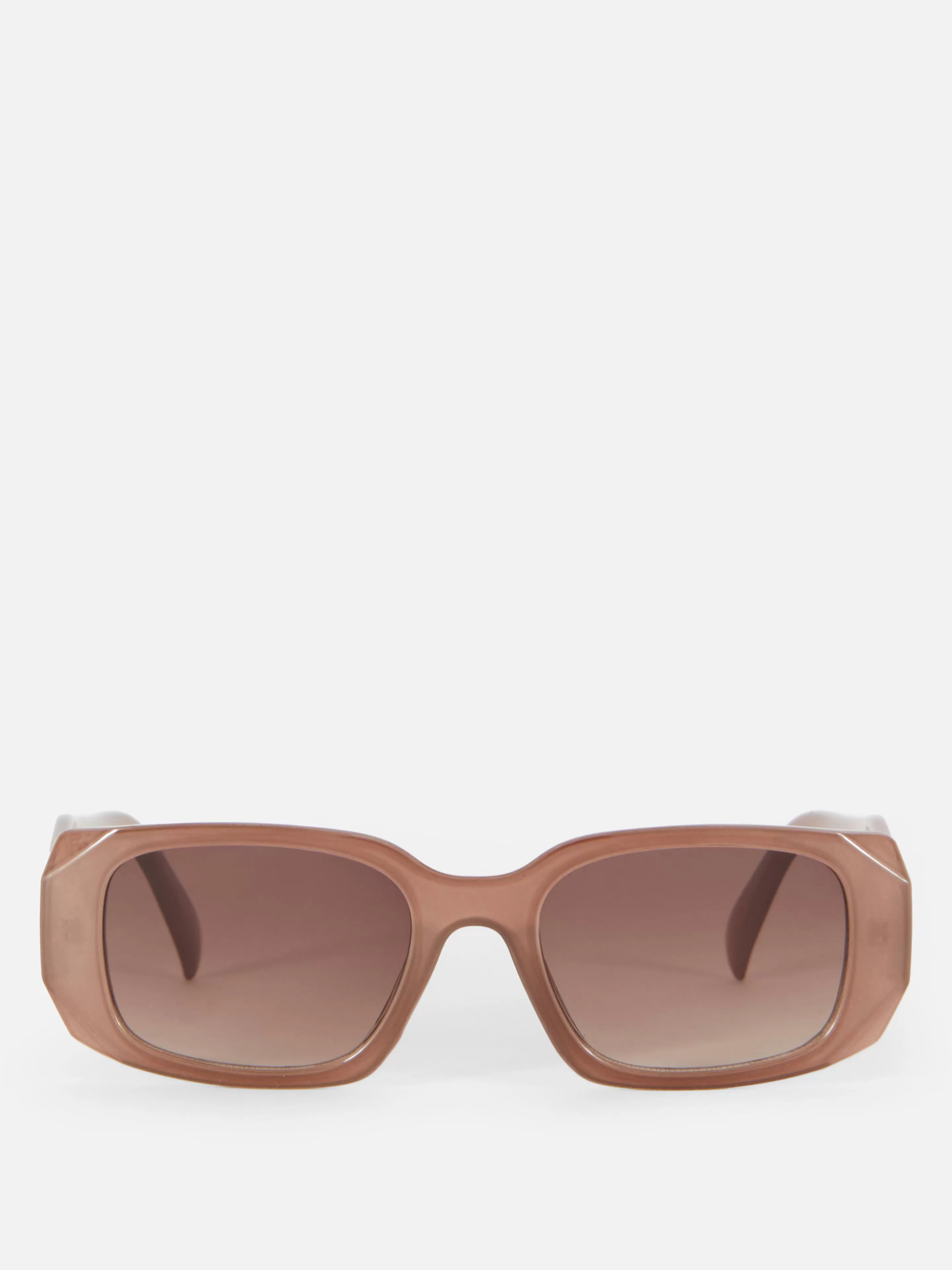 Mujer Primark Gafas De Sol | Gafas De Sol Geométricas