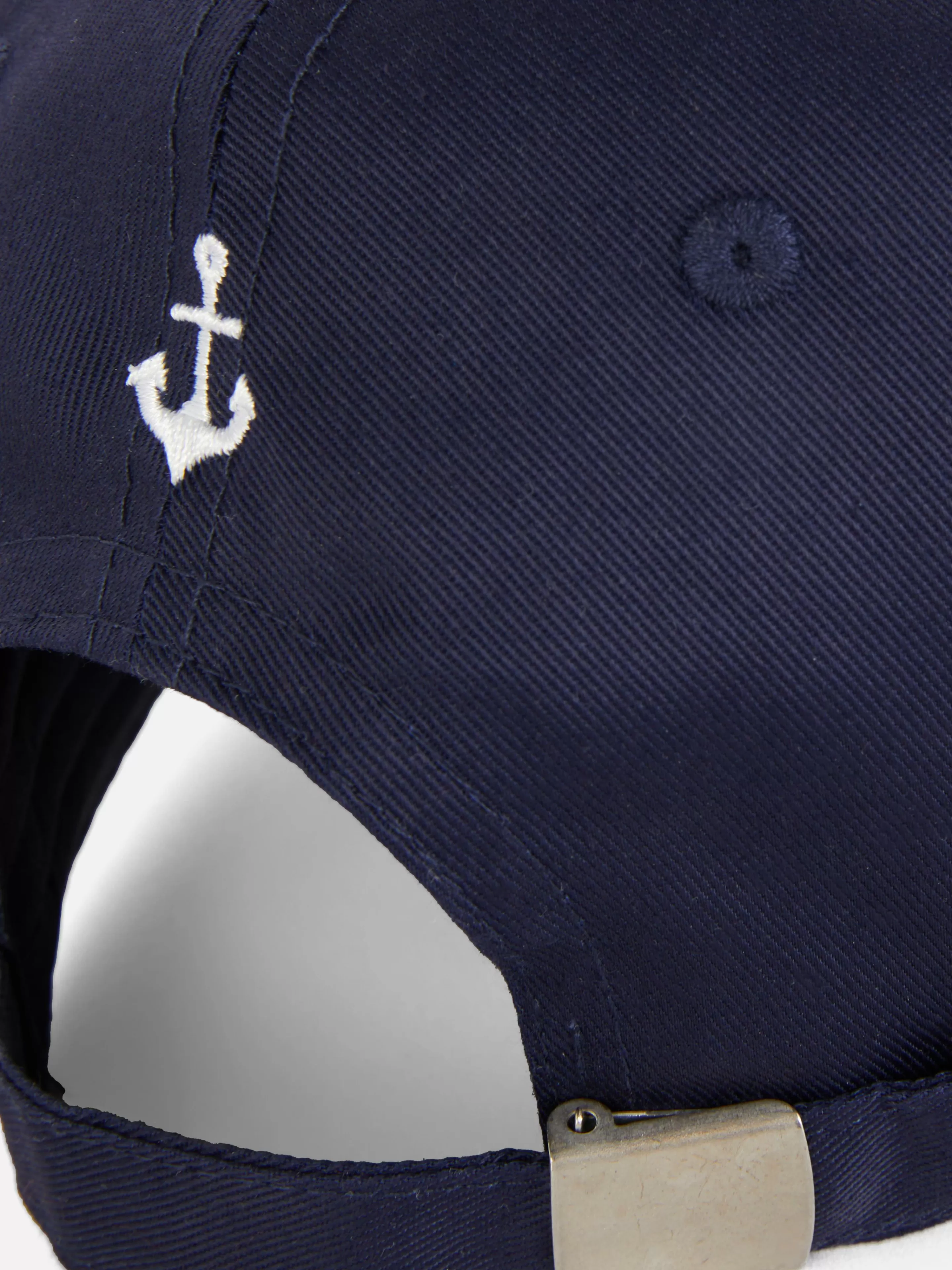 Mujer Primark Gorros, Sombreros, Guantes Y Bufandas | Gorra Con Inicial Bordada De Rita Ora