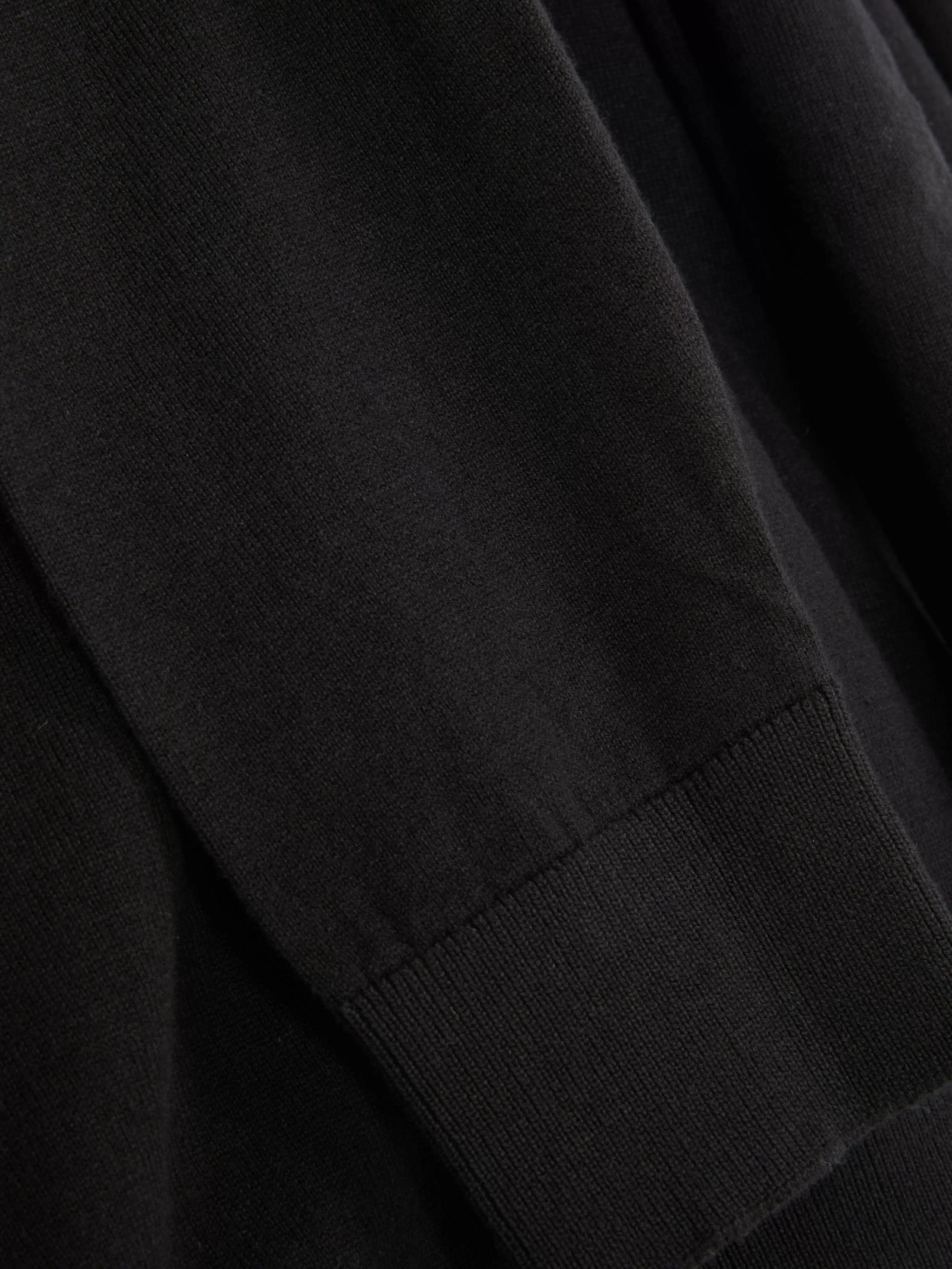 Hombre Primark Jerseys Y Cárdigans | Jersey Tipo Polo De Manga Larga