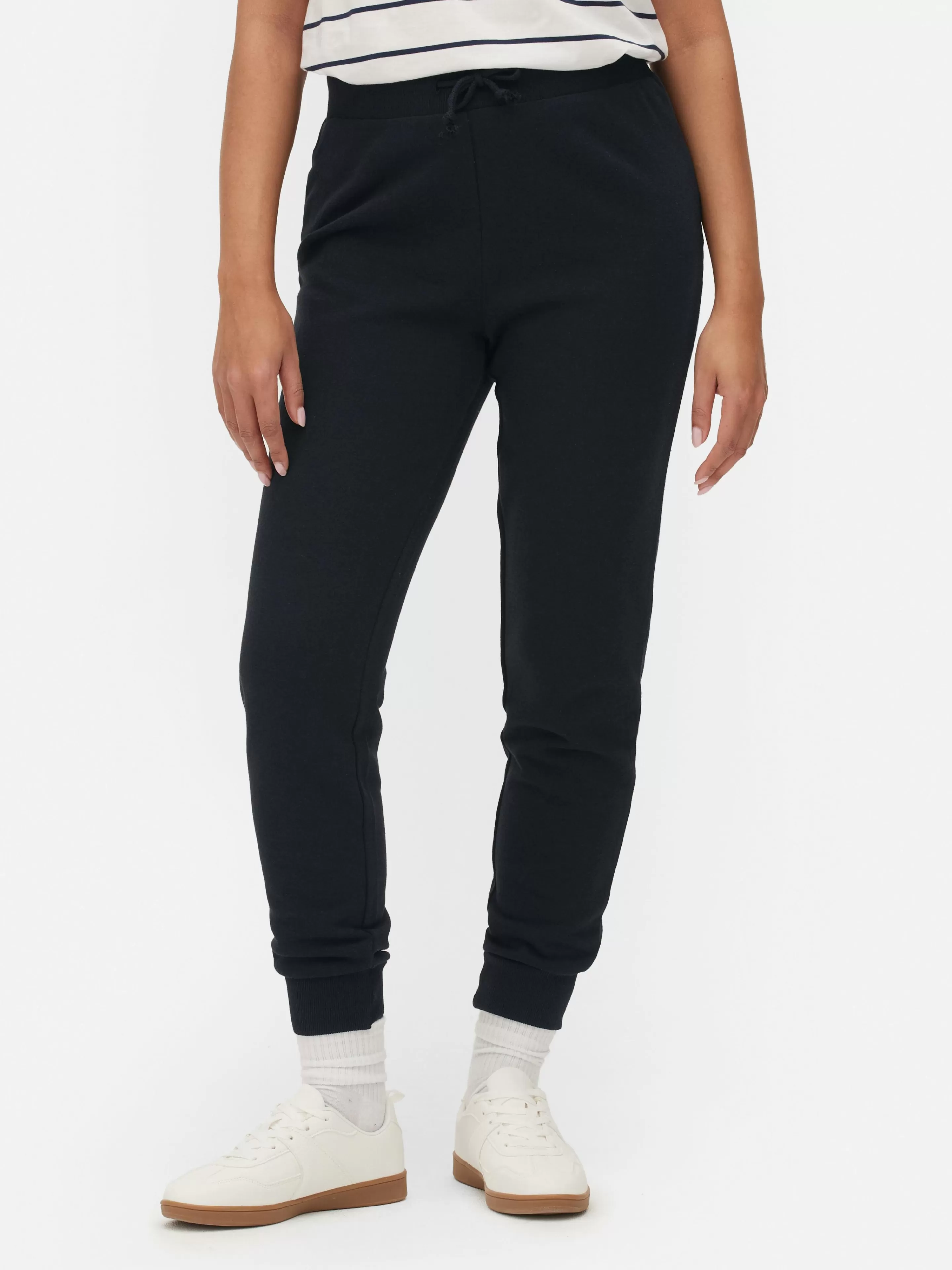 Mujer Primark Pantalones De Chándal | Joggers Ajustados