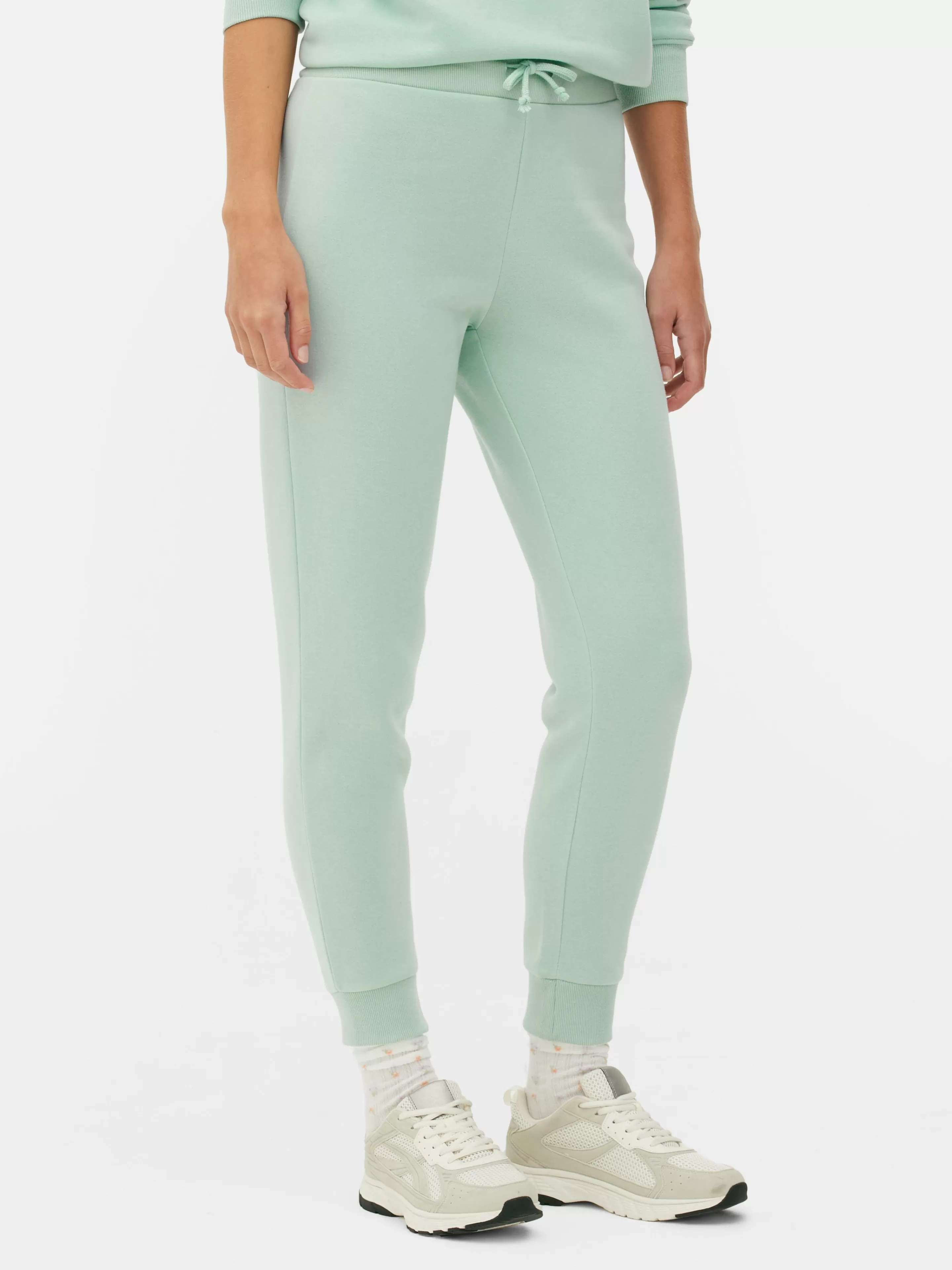 Mujer Primark Pantalones De Chándal | Joggers Ajustados