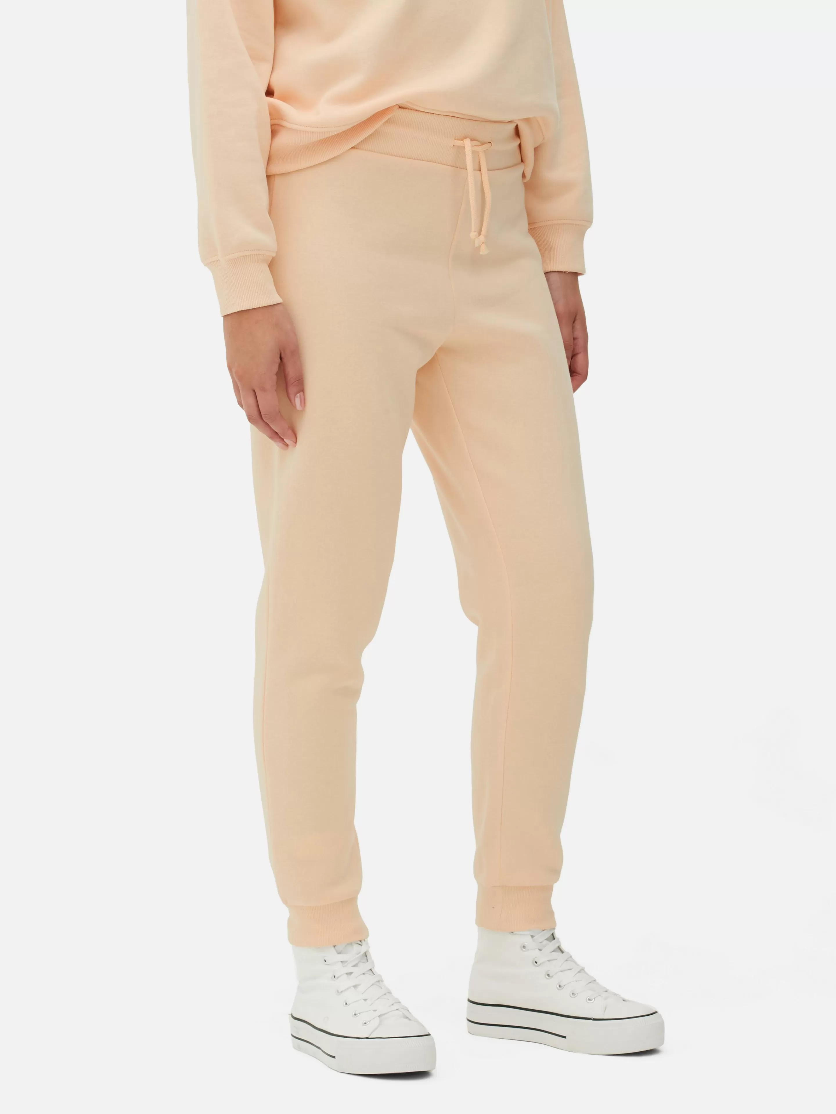 Mujer Primark Pantalones De Chándal | Joggers Ajustados