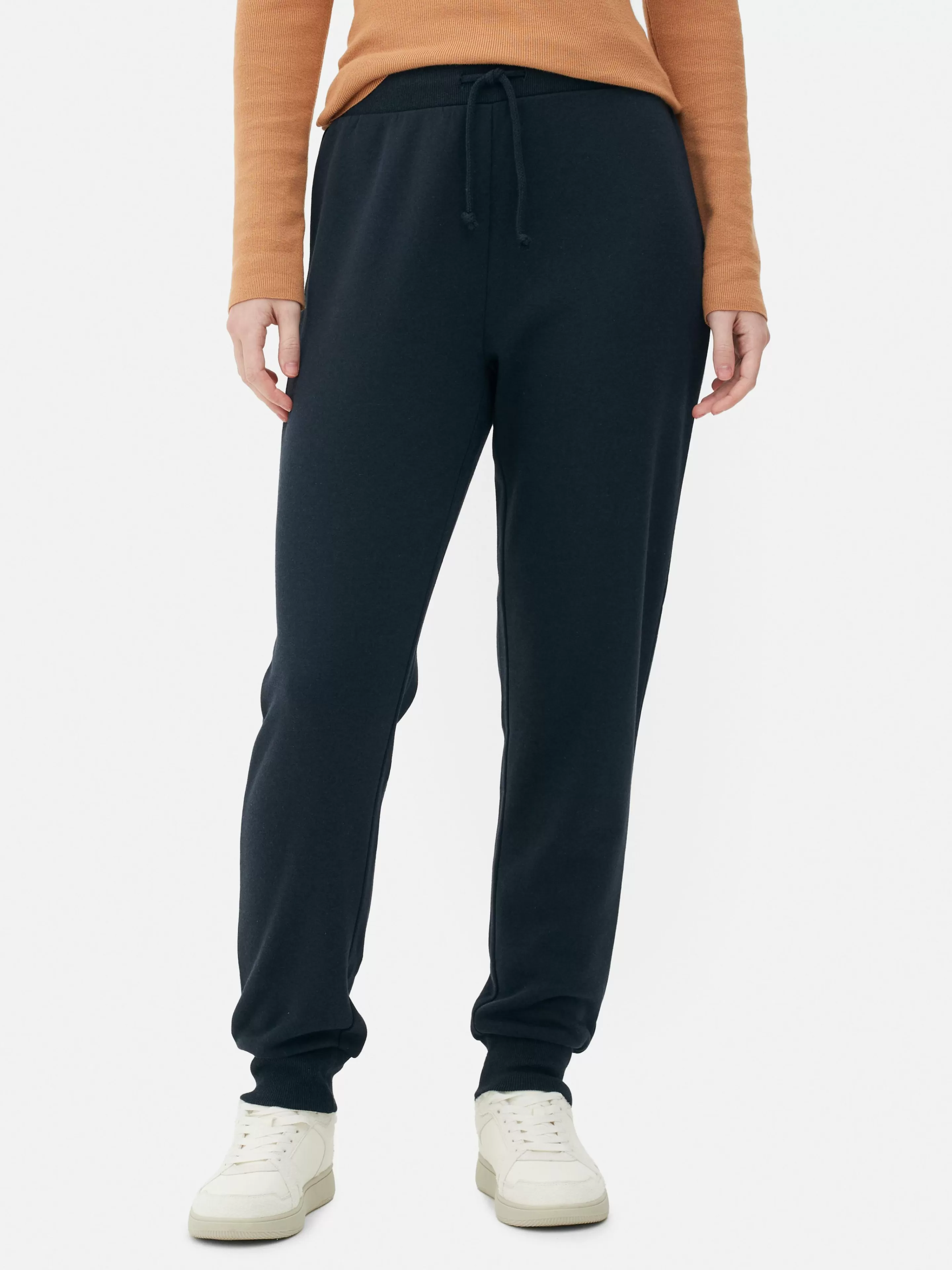 Mujer Primark Pantalones De Chándal | Joggers Ajustados