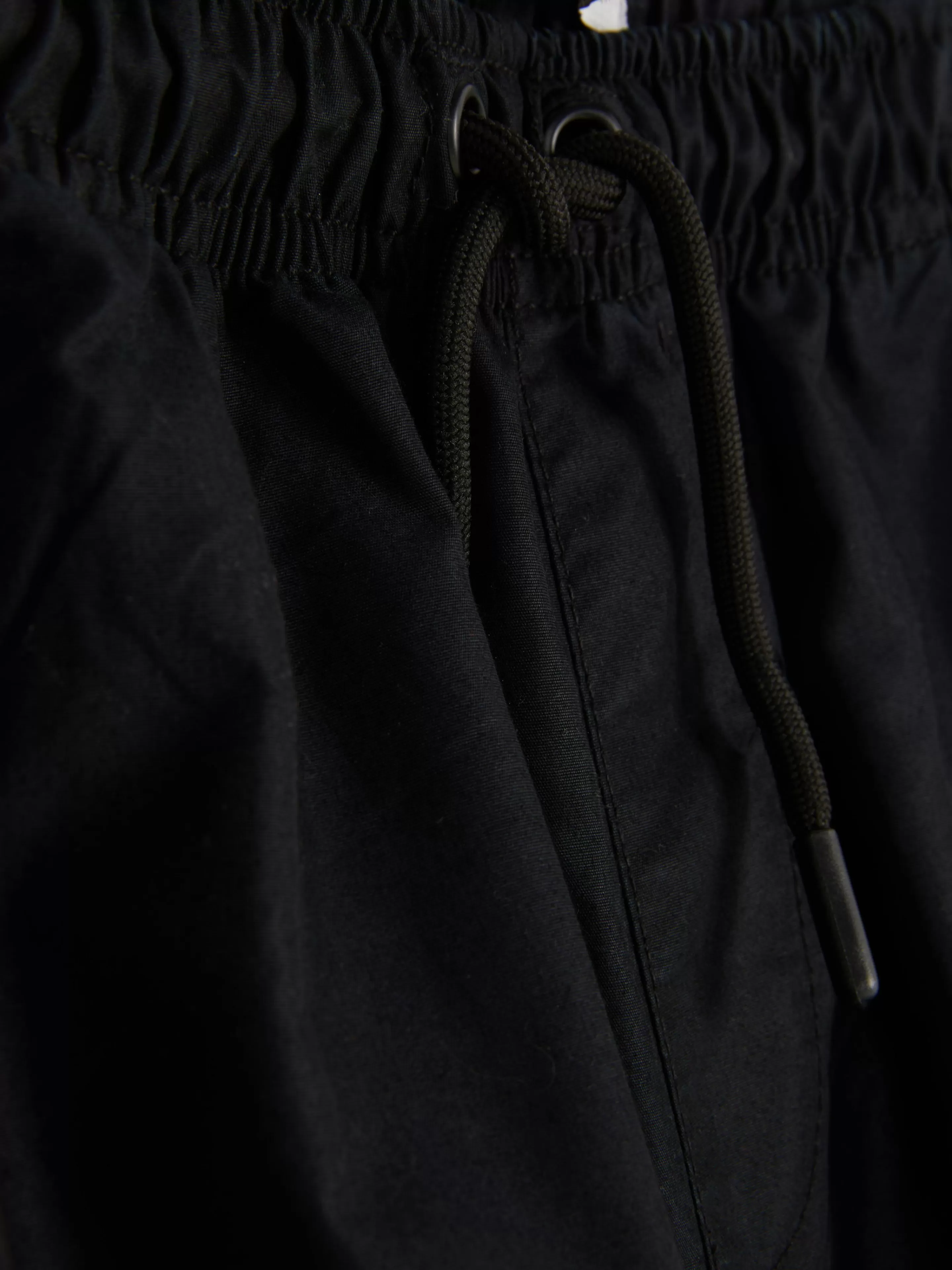 Niños Primark Pantalones De Chándal | Joggers Cargo Con Bajos Ajustados Y Cordón De Ajuste