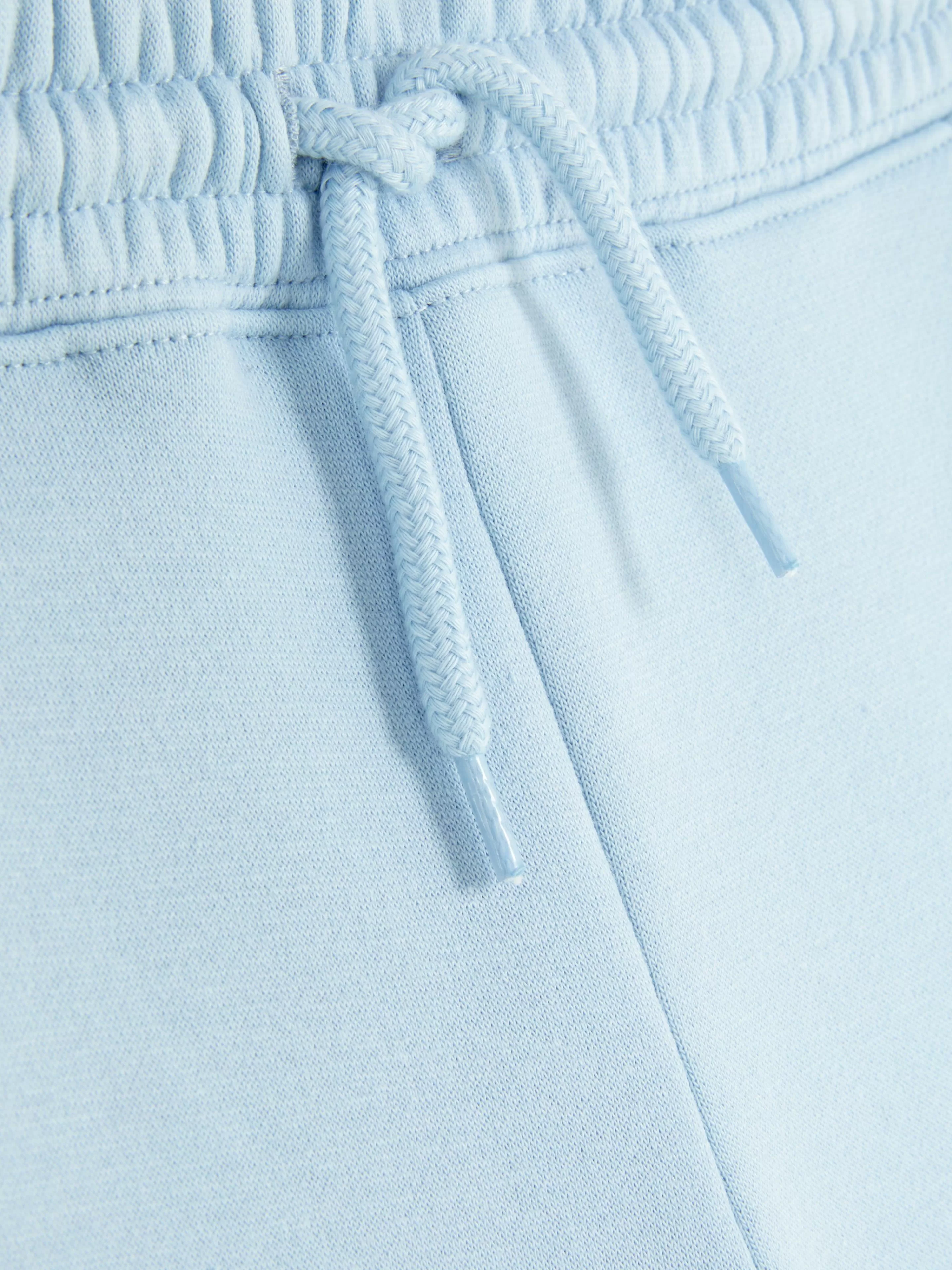 Niños Primark Pantalones De Chándal | Joggers Con Bajos Ajustados Y Cordón De Ajuste