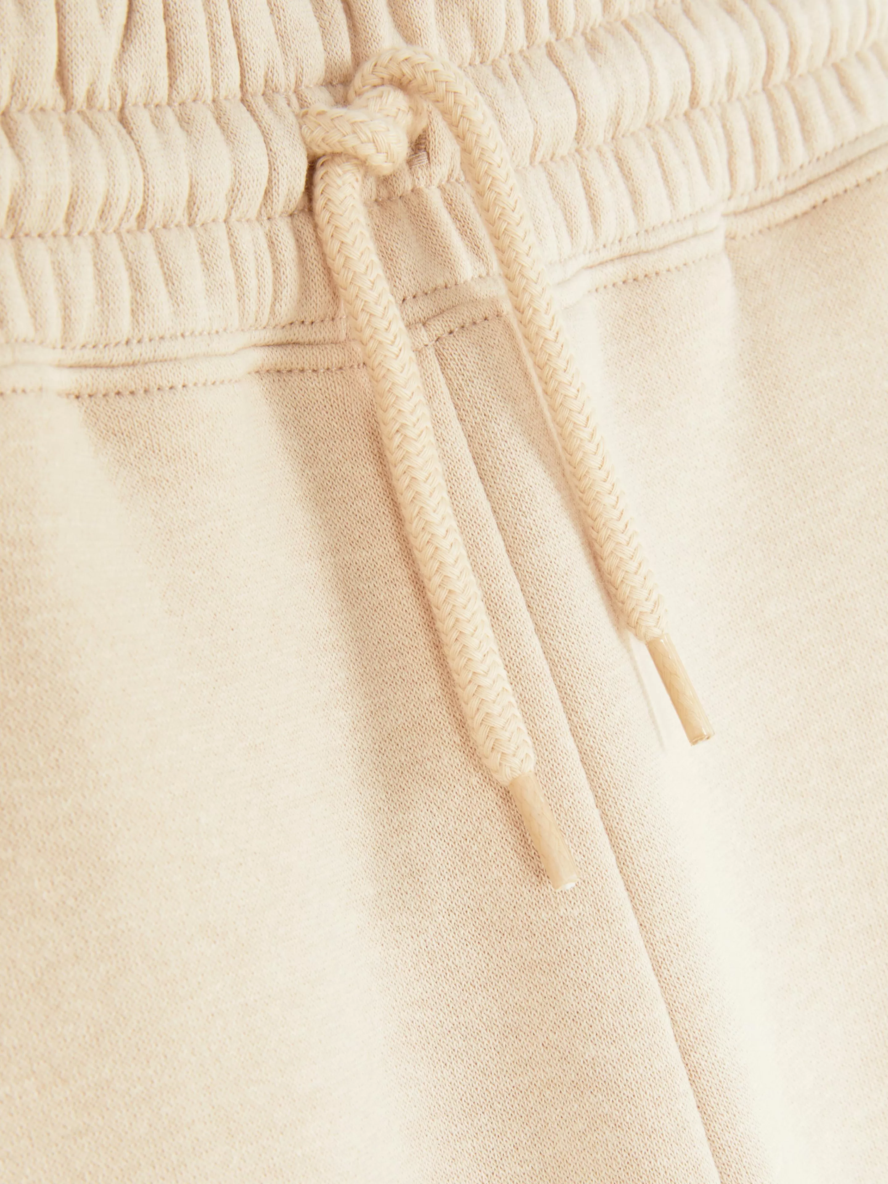 Niños Primark Pantalones De Chándal | Joggers Con Bajos Ajustados Y Cordón De Ajuste