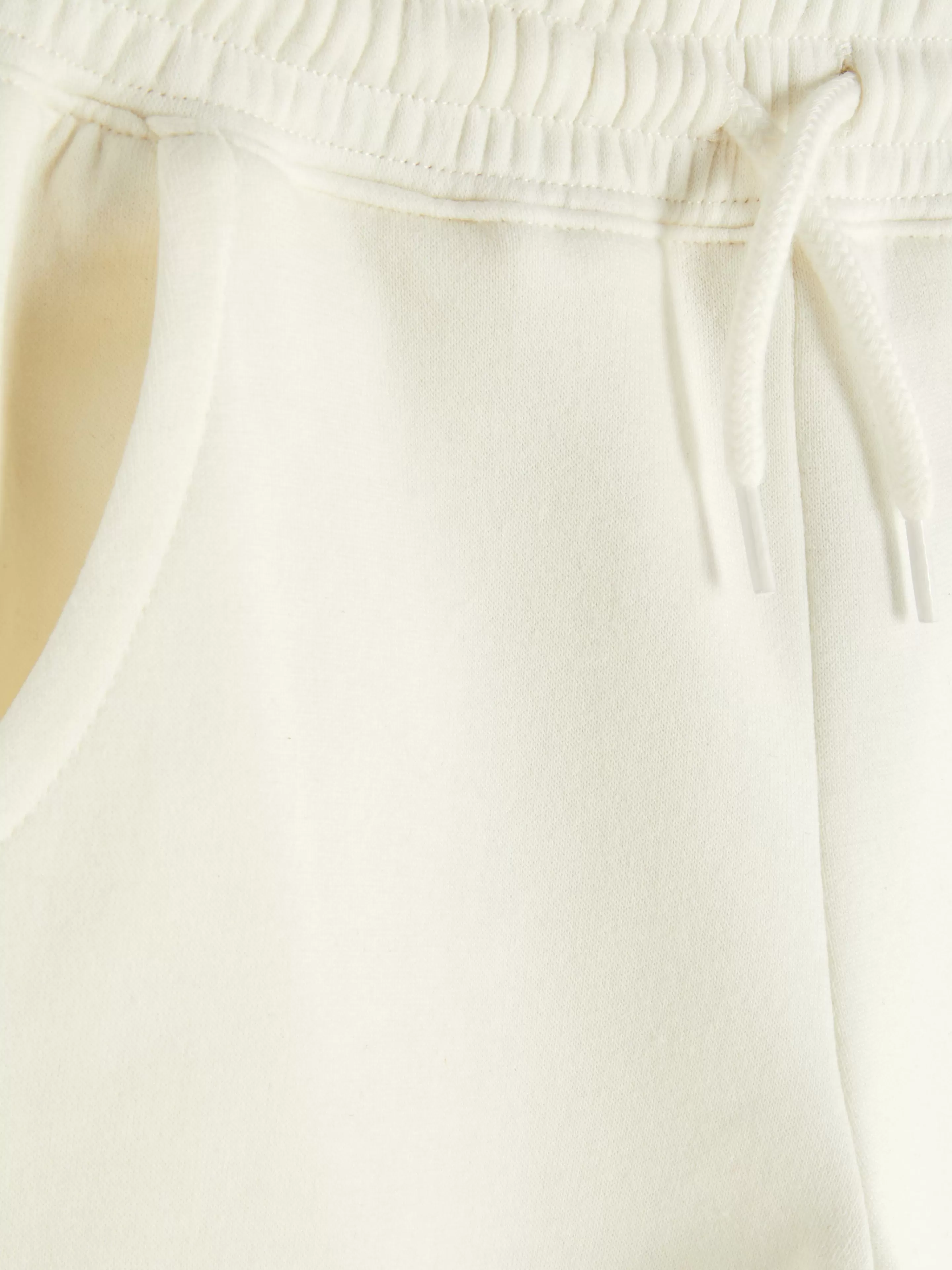 Niños Primark Pantalones De Chándal | Joggers Con Bajos Ajustados Y Cordón De Ajuste