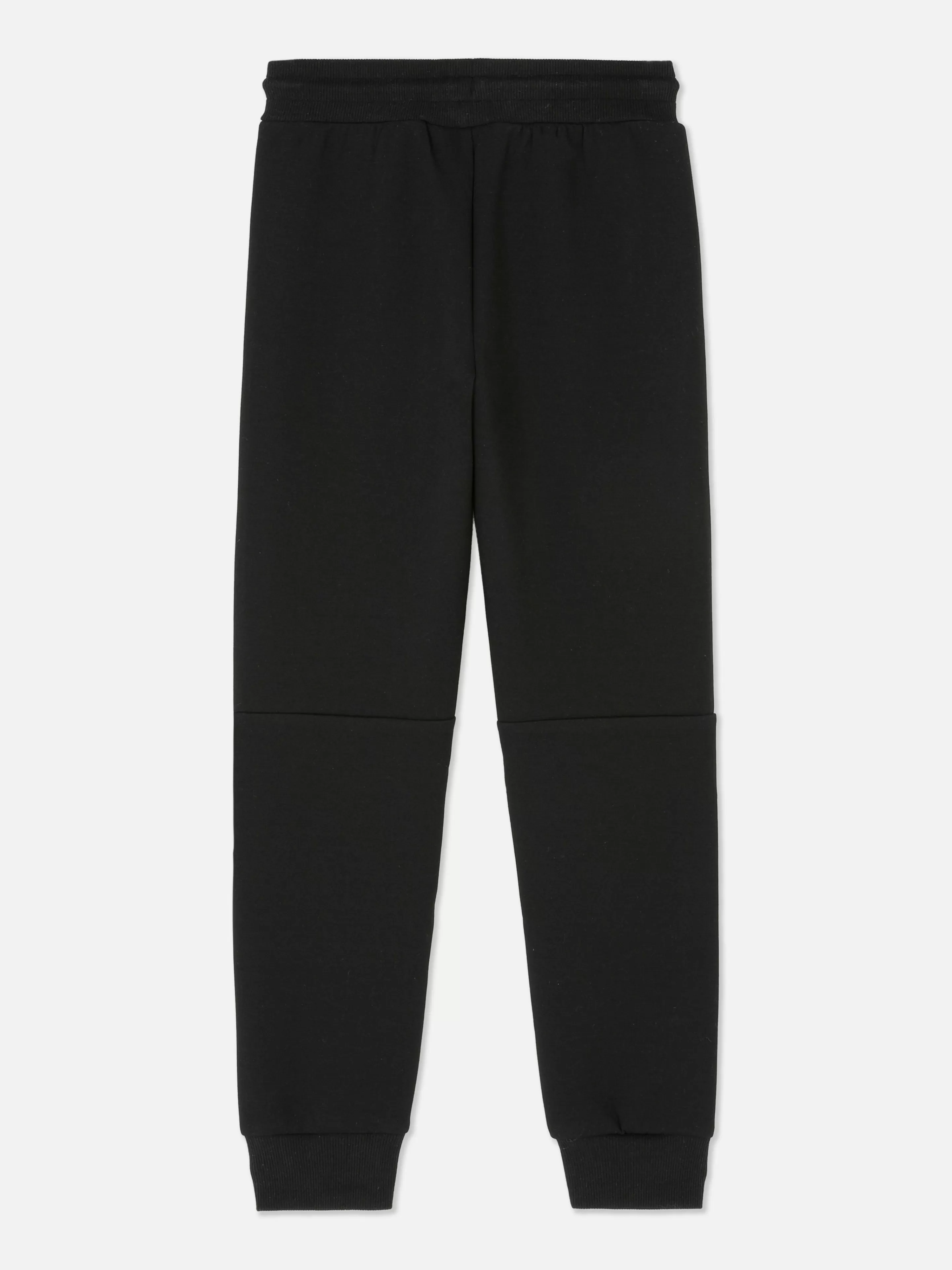 Niños Primark Pantalones De Chándal | Joggers Con Bloques De Color De PlayStation