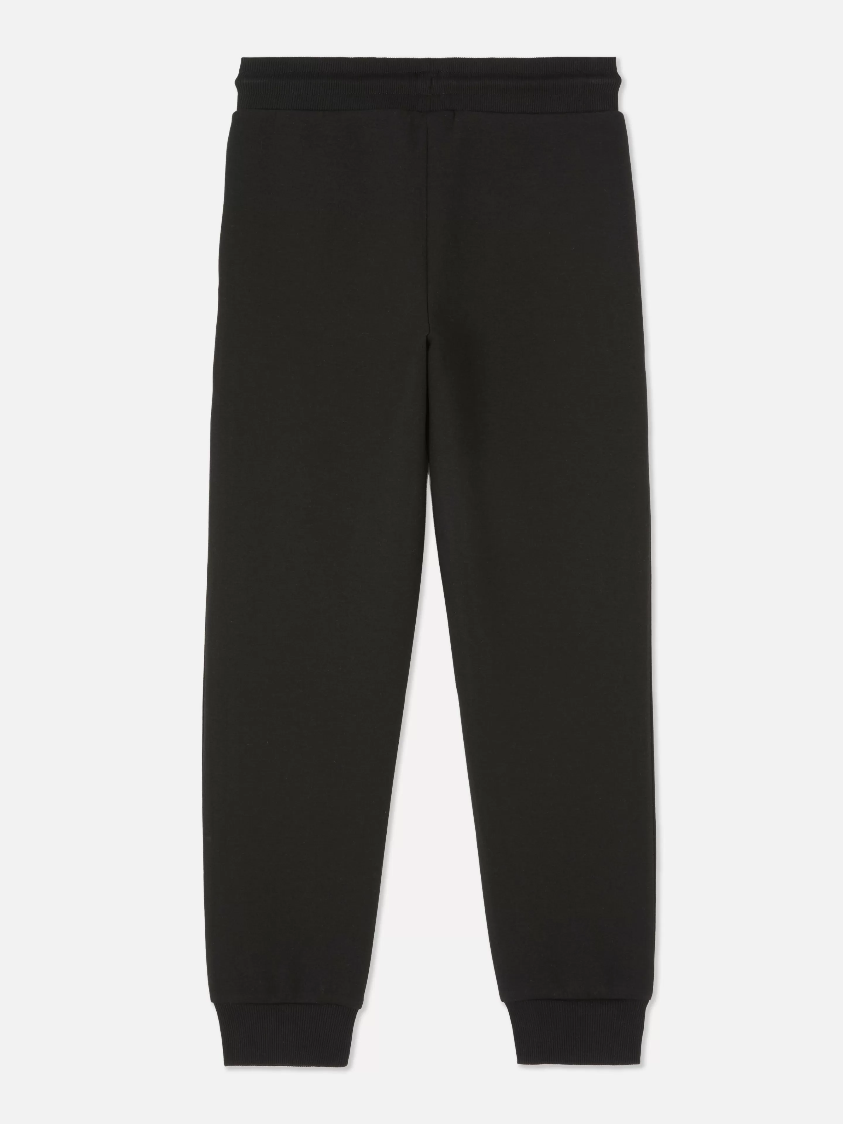 Niños Primark Pantalones De Chándal | Joggers Con Cordón De Ajuste De La NBA