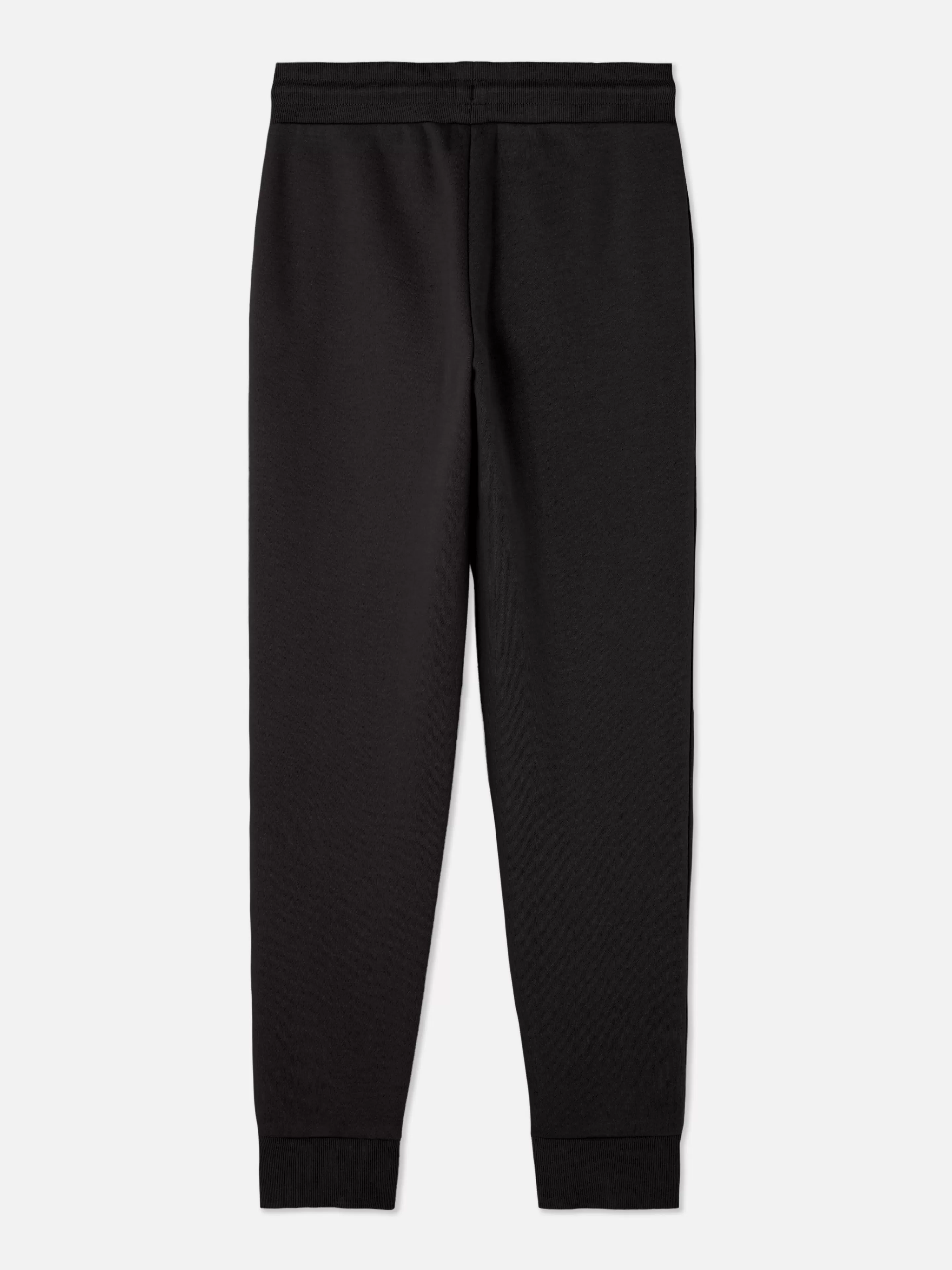 Niños Primark Pantalones De Chándal | Joggers Con El Logotipo De Dragon Ball Z