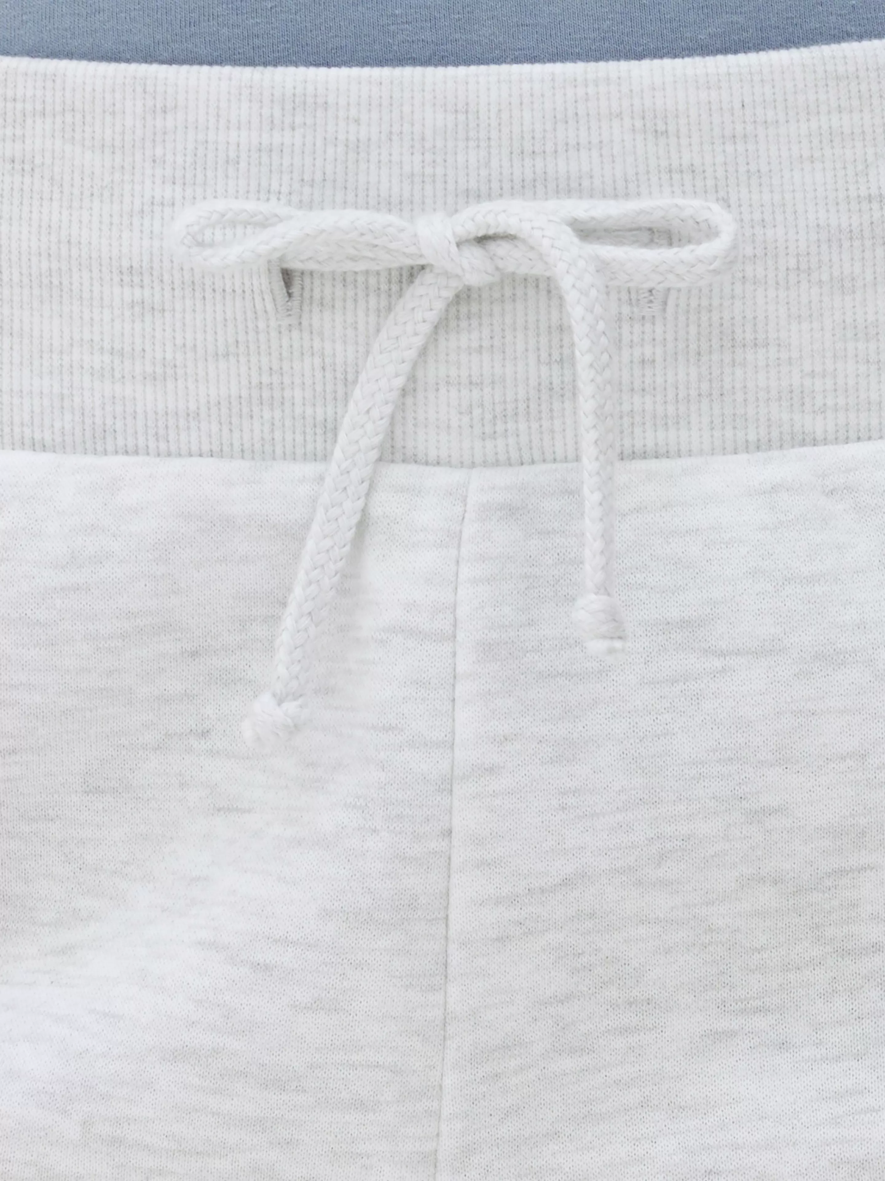 Mujer Primark Pantalones De Chándal | Joggers De Corte Pitillo Con Cordón De Ajuste
