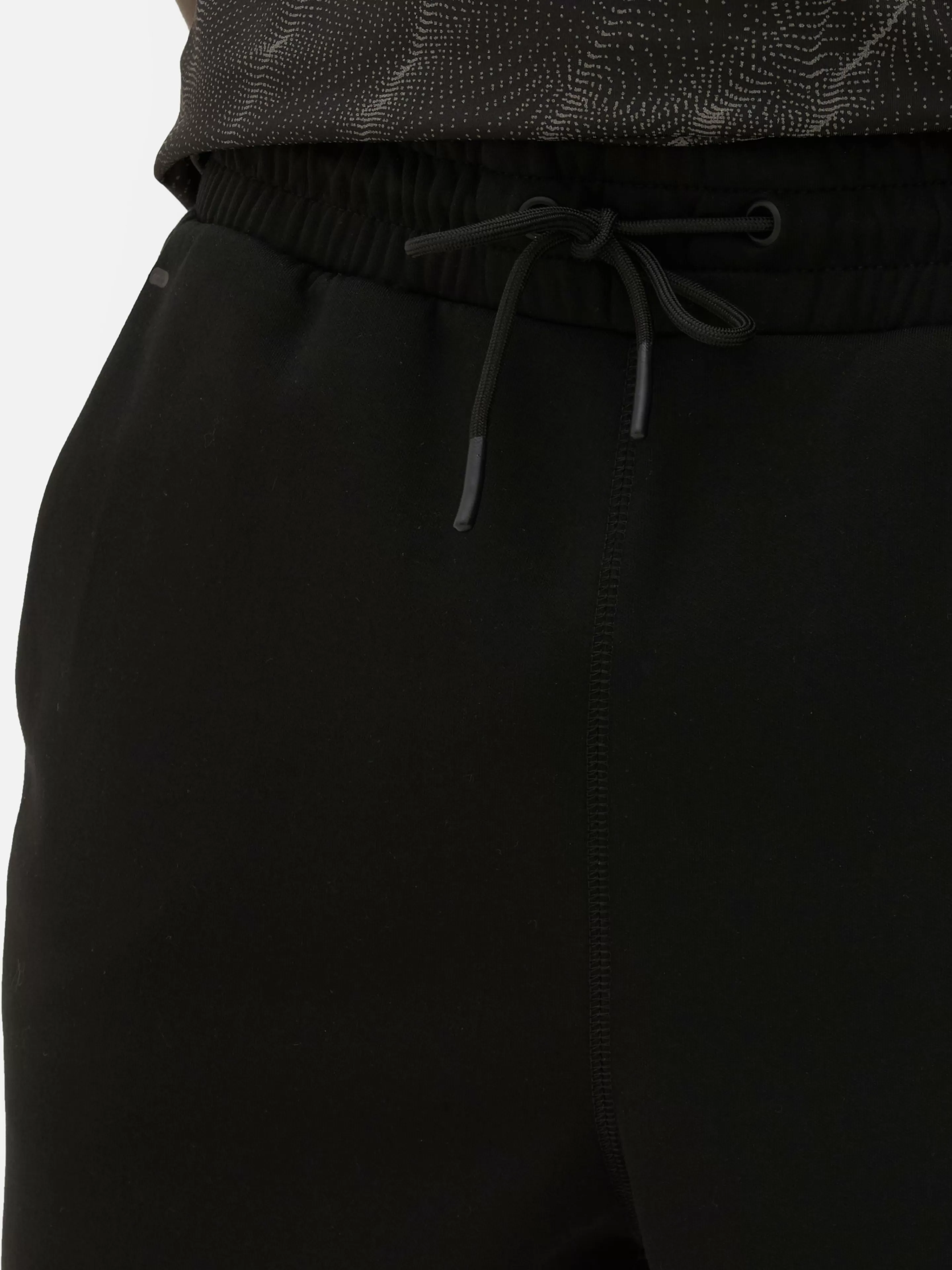 Hombre Primark Ropa Deportiva | Pantalones De Chándal | Joggers Reforzados De Corte Entallado