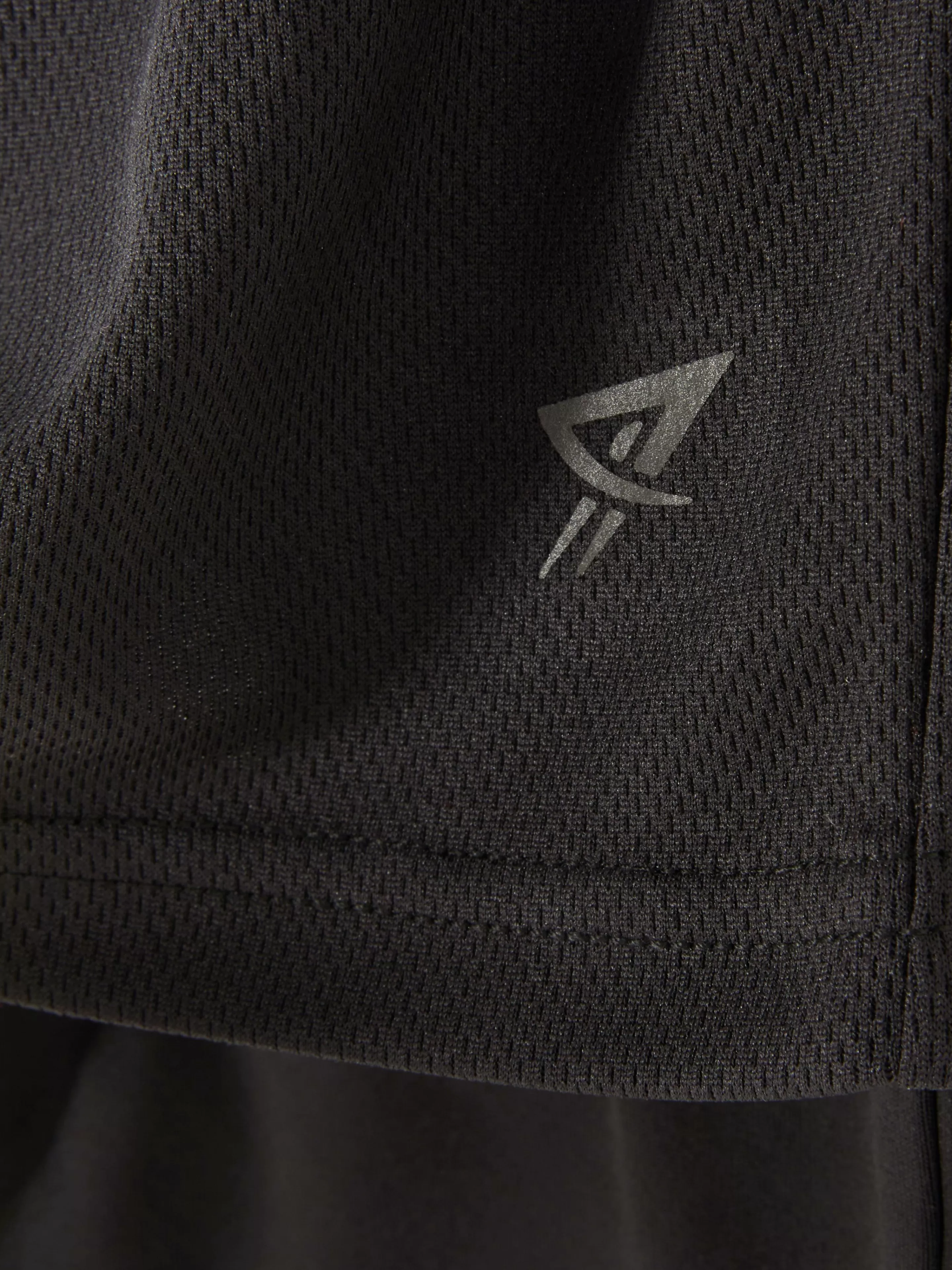 Niños Primark Pantalones Cortos | Leggings Cortos Deportivos 2 En 1