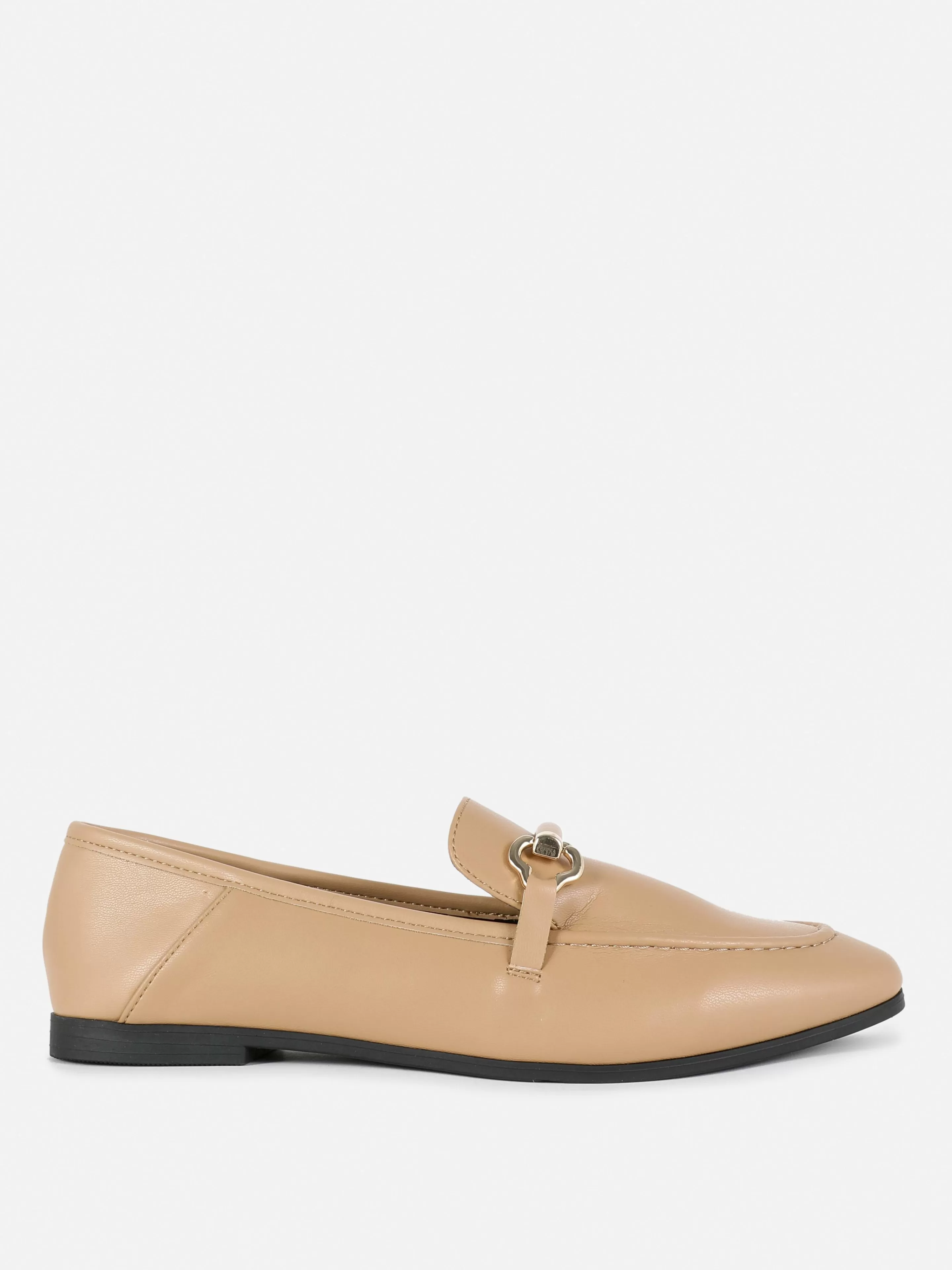 Mujer Primark Zapatos Planos | Mocasines De Vestir