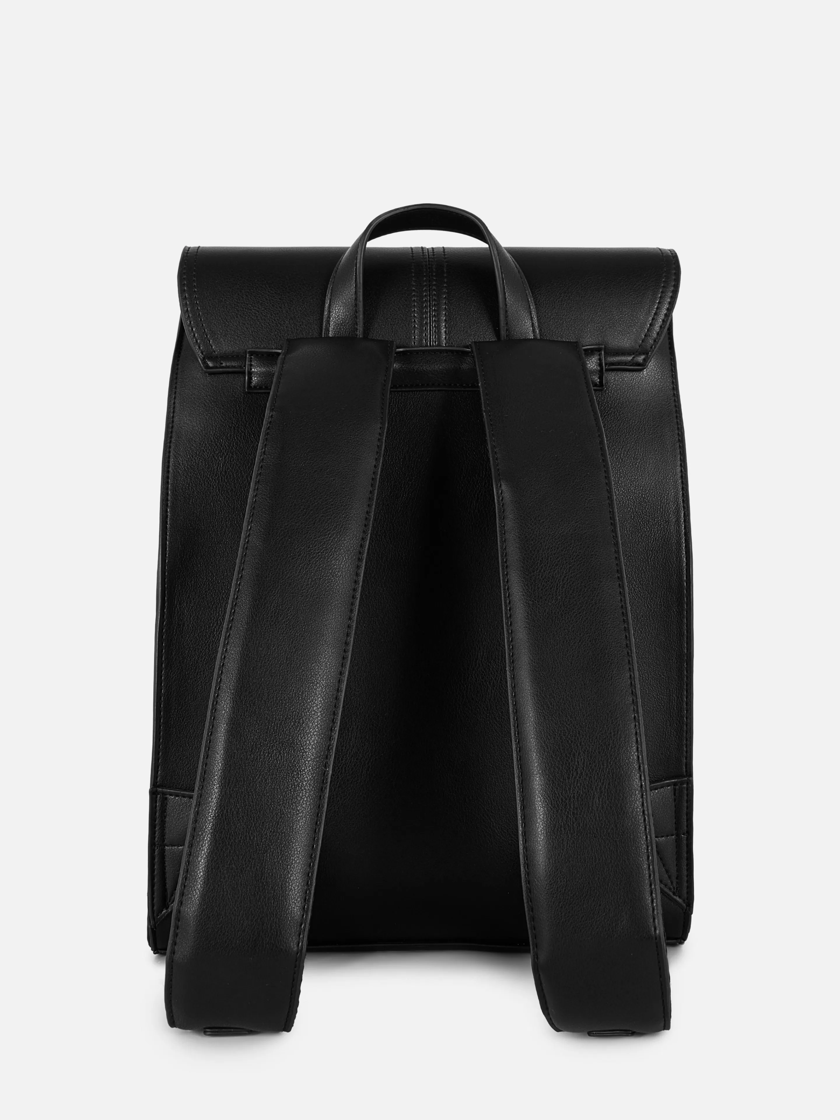 Hombre Primark Bolsos Y Carteras | Mochila Minimalista De Kem