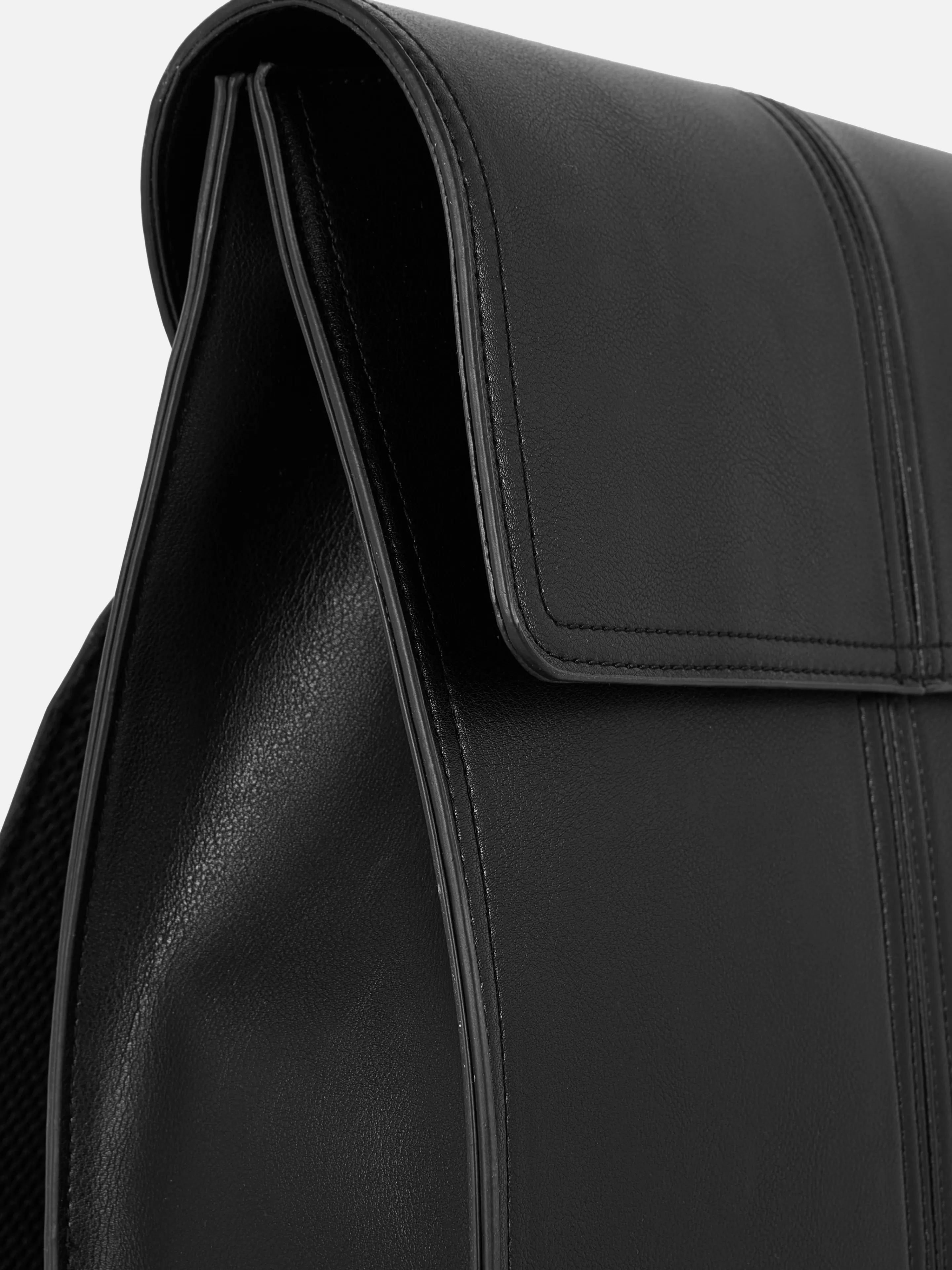Hombre Primark Bolsos Y Carteras | Mochila Minimalista De Kem