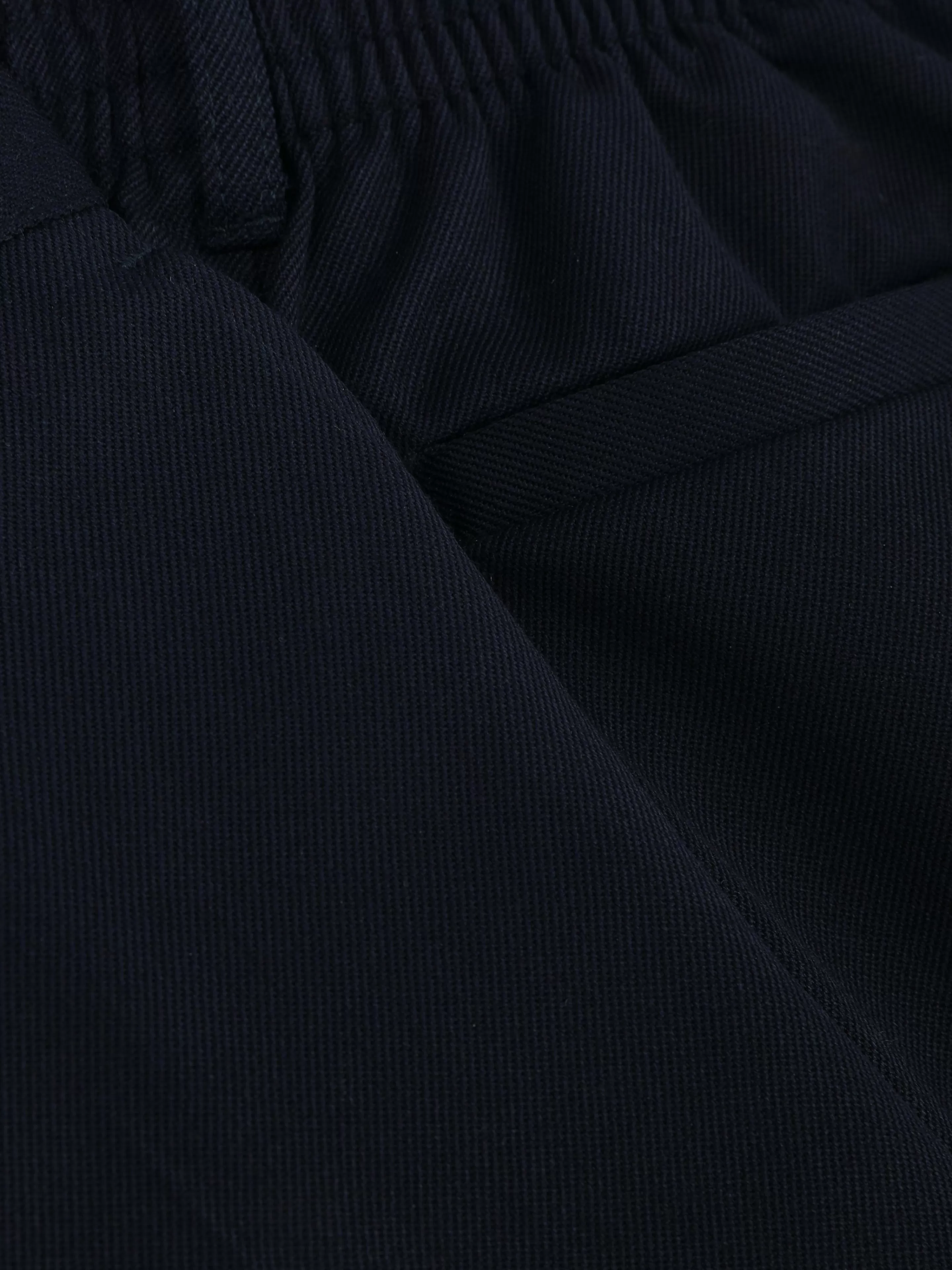 Niños Primark Pantalones Cortos | Pack De 2 Pantalones Cortos Para Niño Pequeño