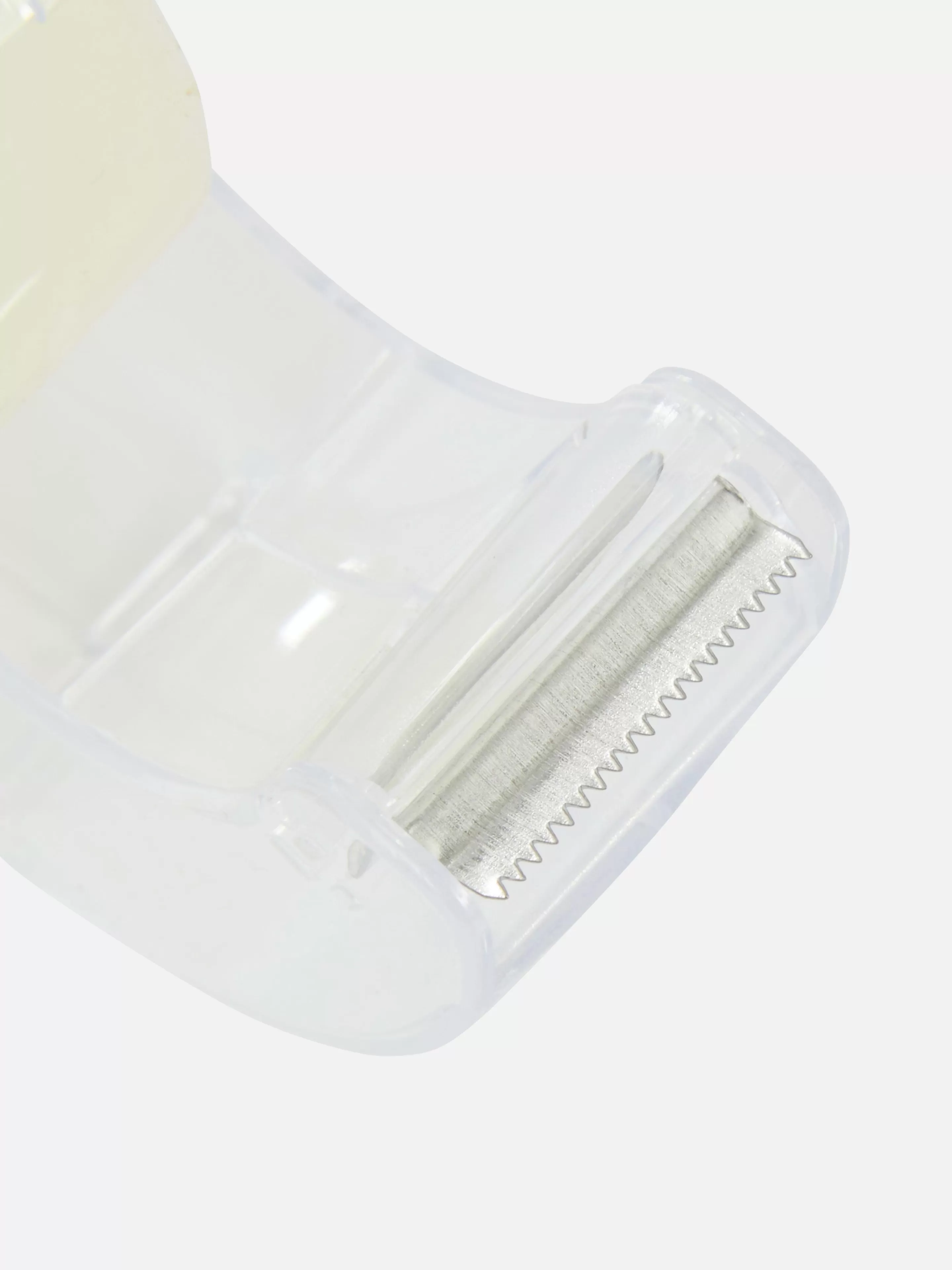 Niños Primark Manualidades | Pack De 2 Rollos De Cinta Adhesiva Con Dispensador