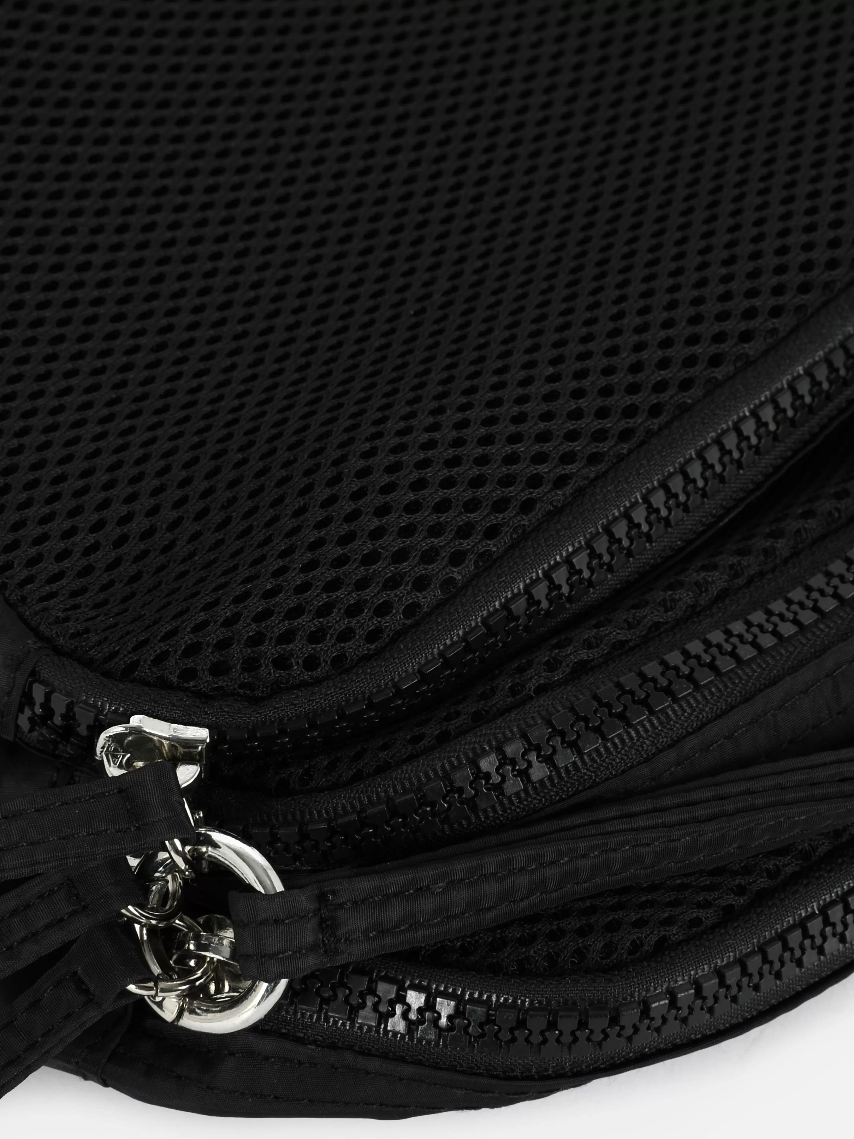 Primark Accesorios De Viaje | Pack De 3 Organizadores De Equipaje De Malla
