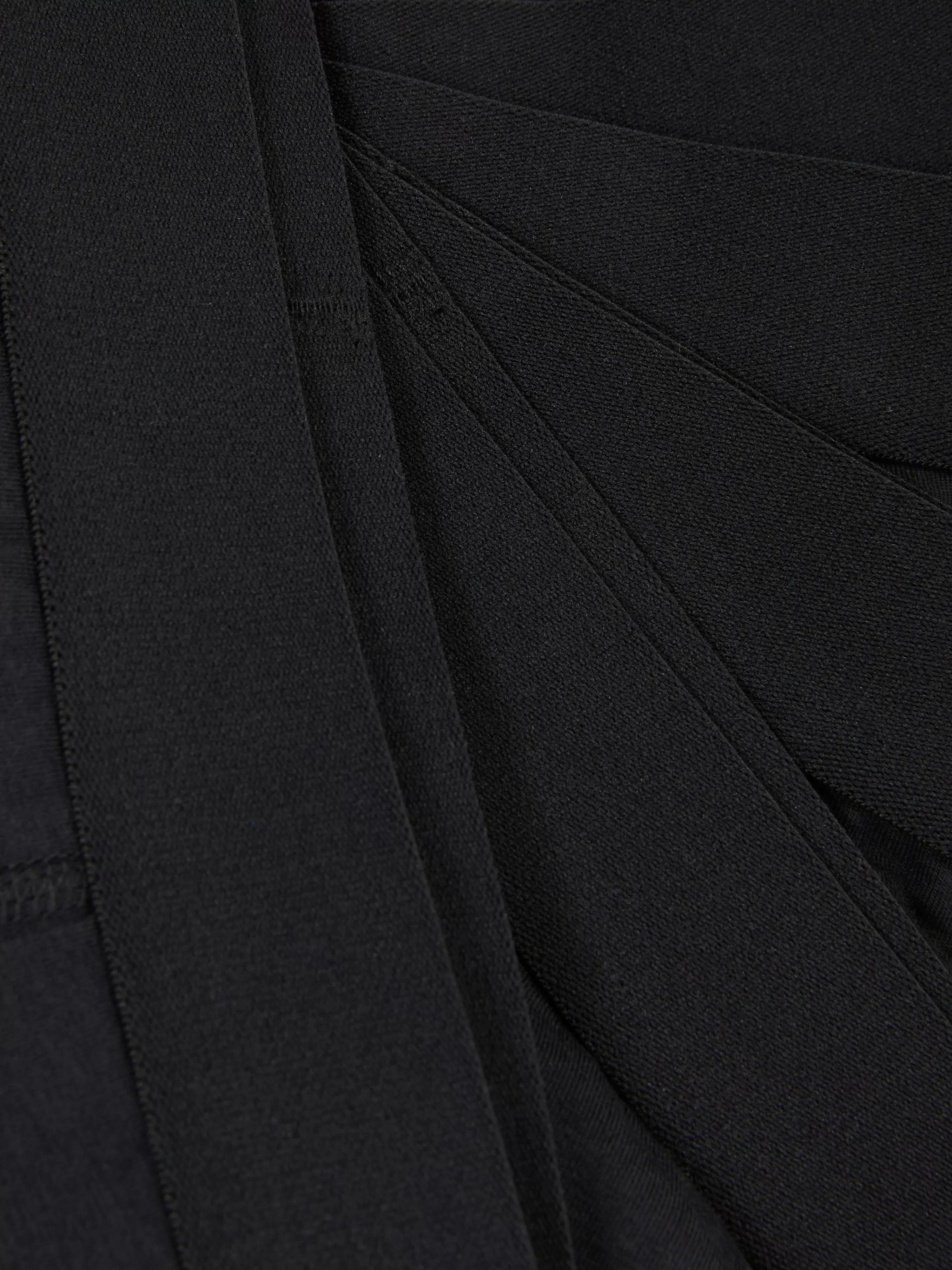 Hombre Primark Ropa Interior | Pack De 5 Braguitas De Talle Bajo En Mezcla De Modal