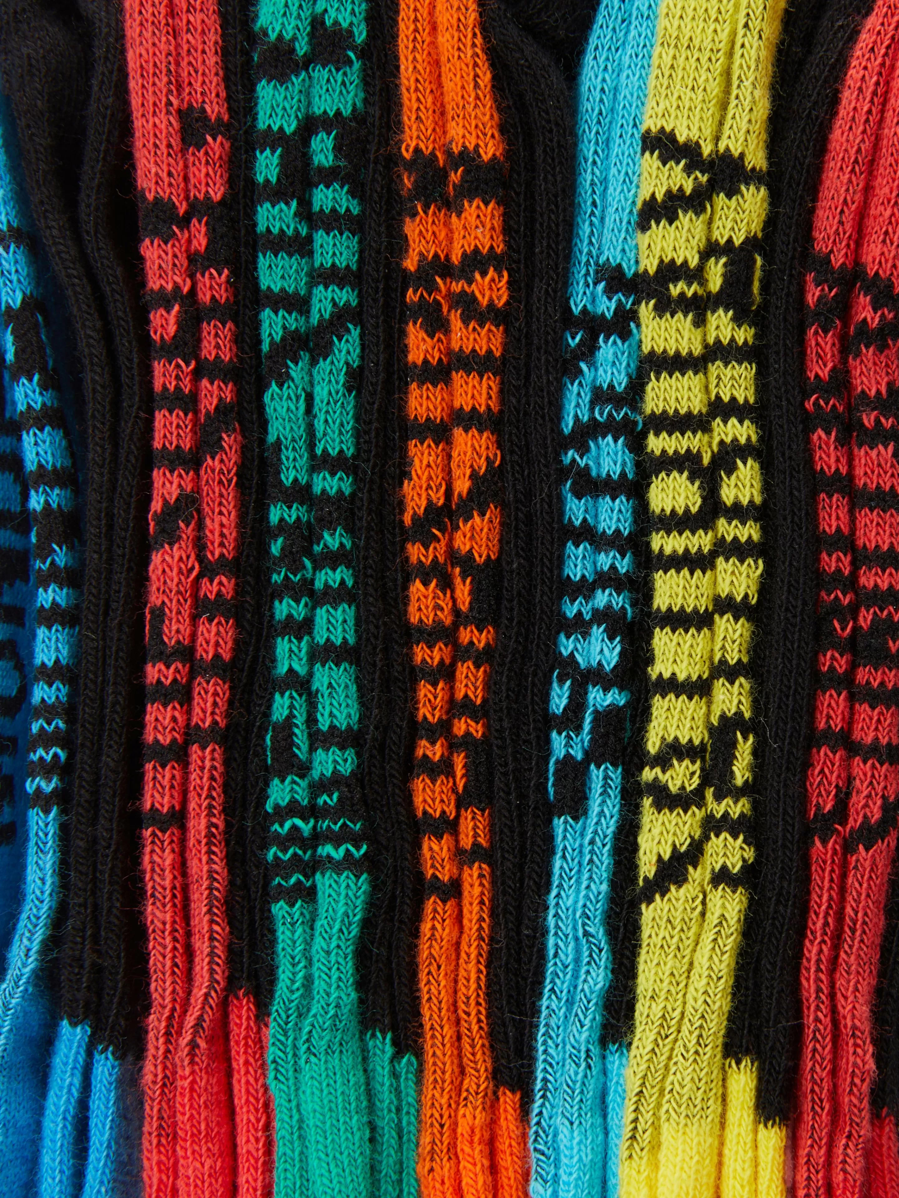 Niños Primark Calcetines | Pack De 7 Pares De Calcetines De Días De La Semana