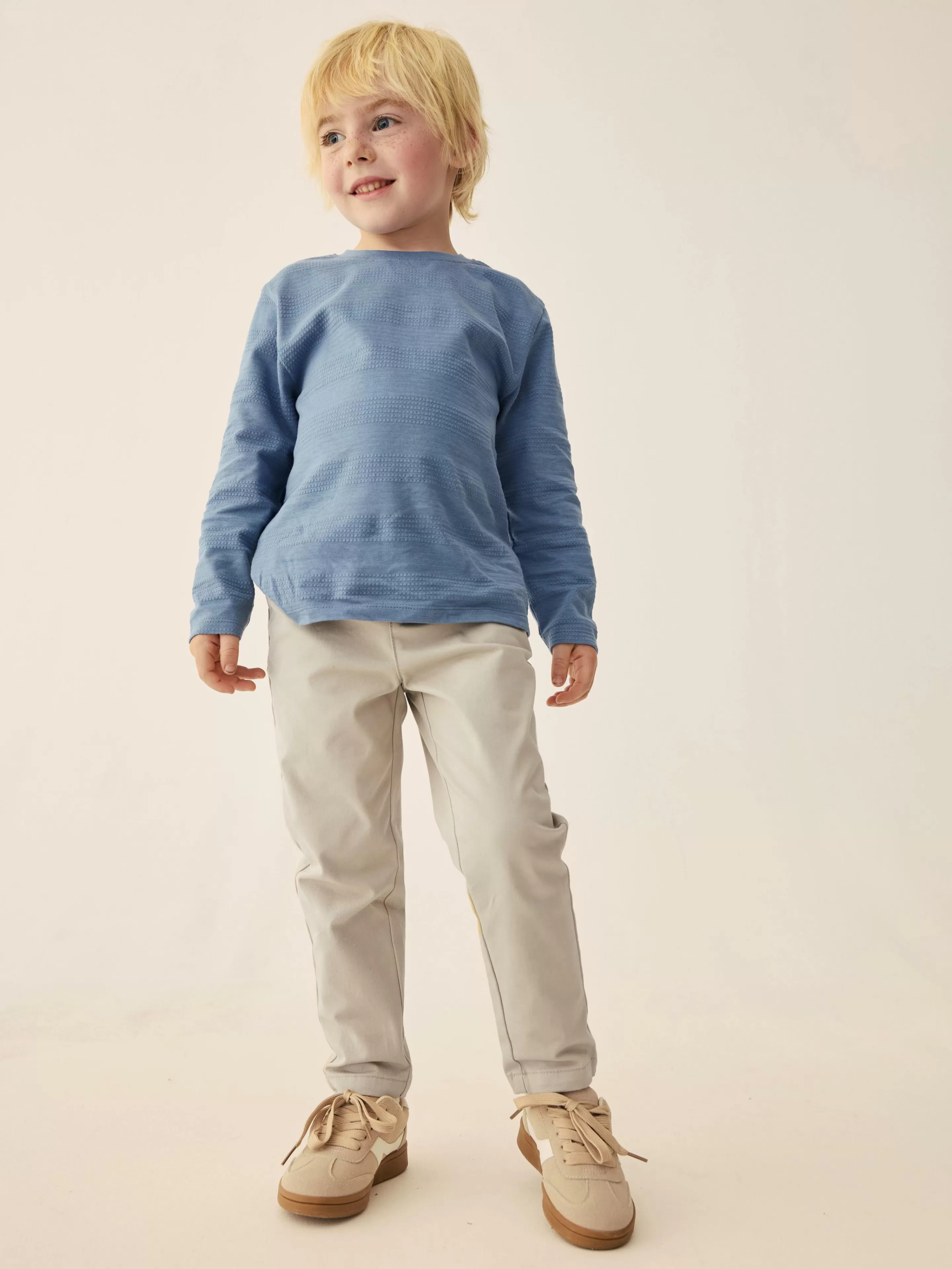 Niños Primark Pantalón | Pantalones Chinos Para Niño Pequeño