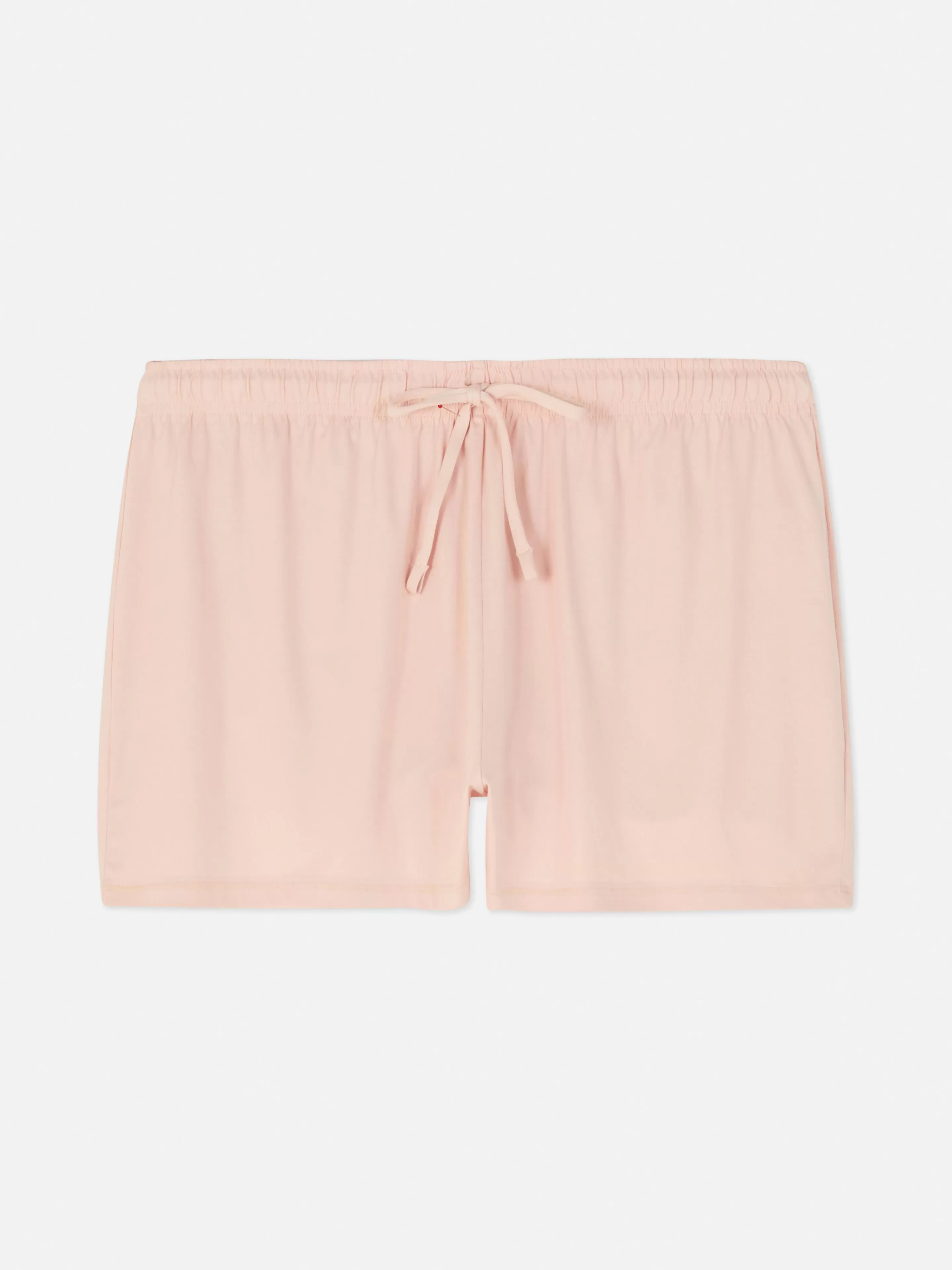 Mujer Primark Pantalones De Pijama | Pantalones Cortos De Pijama Para La Menopausia